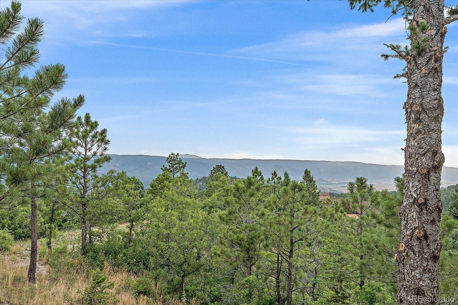 MLS Image #39 for 8045  eagle road,larkspur, Colorado