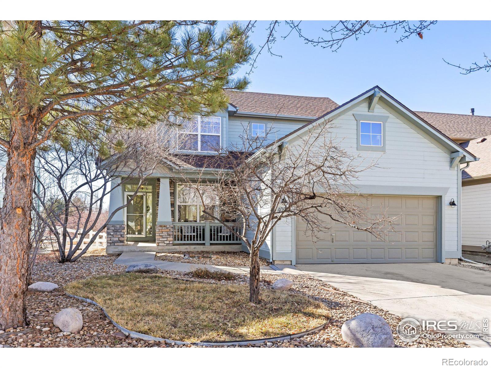 MLS Image #0 for 4007  sandcherry place,longmont, Colorado