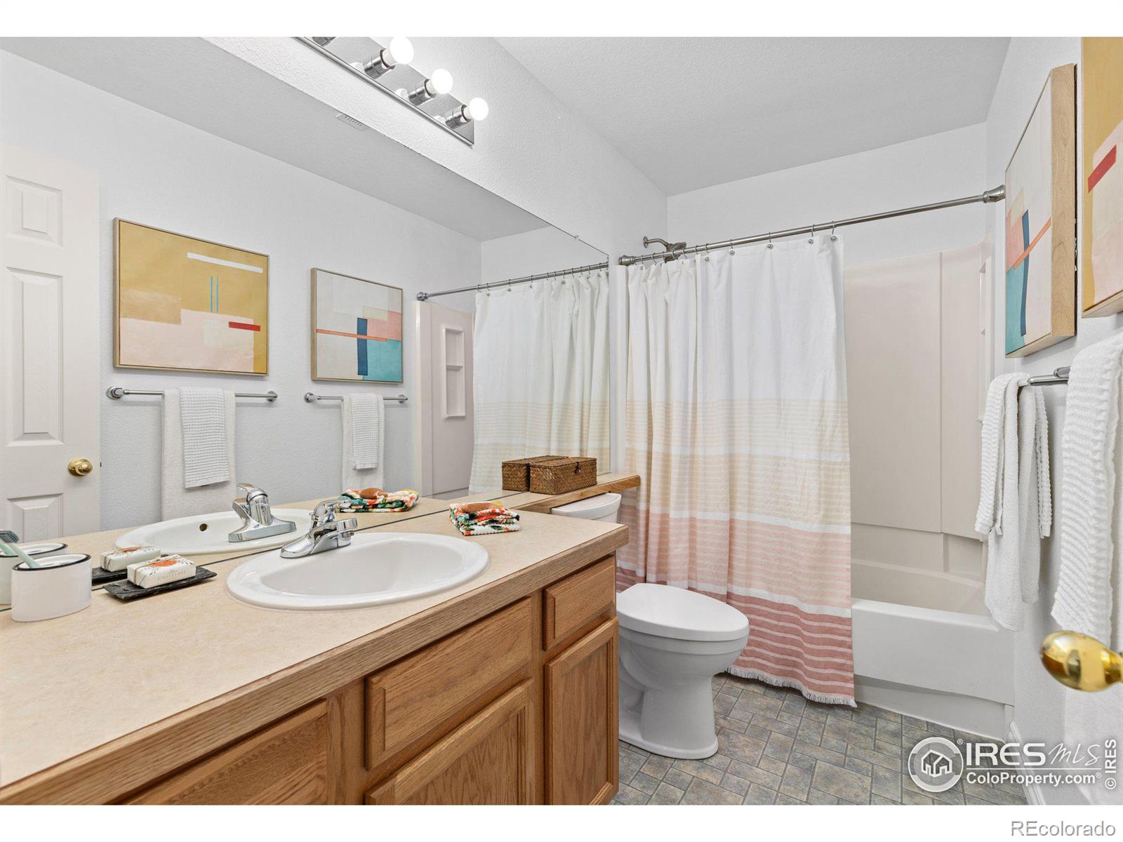 MLS Image #24 for 4007  sandcherry place,longmont, Colorado