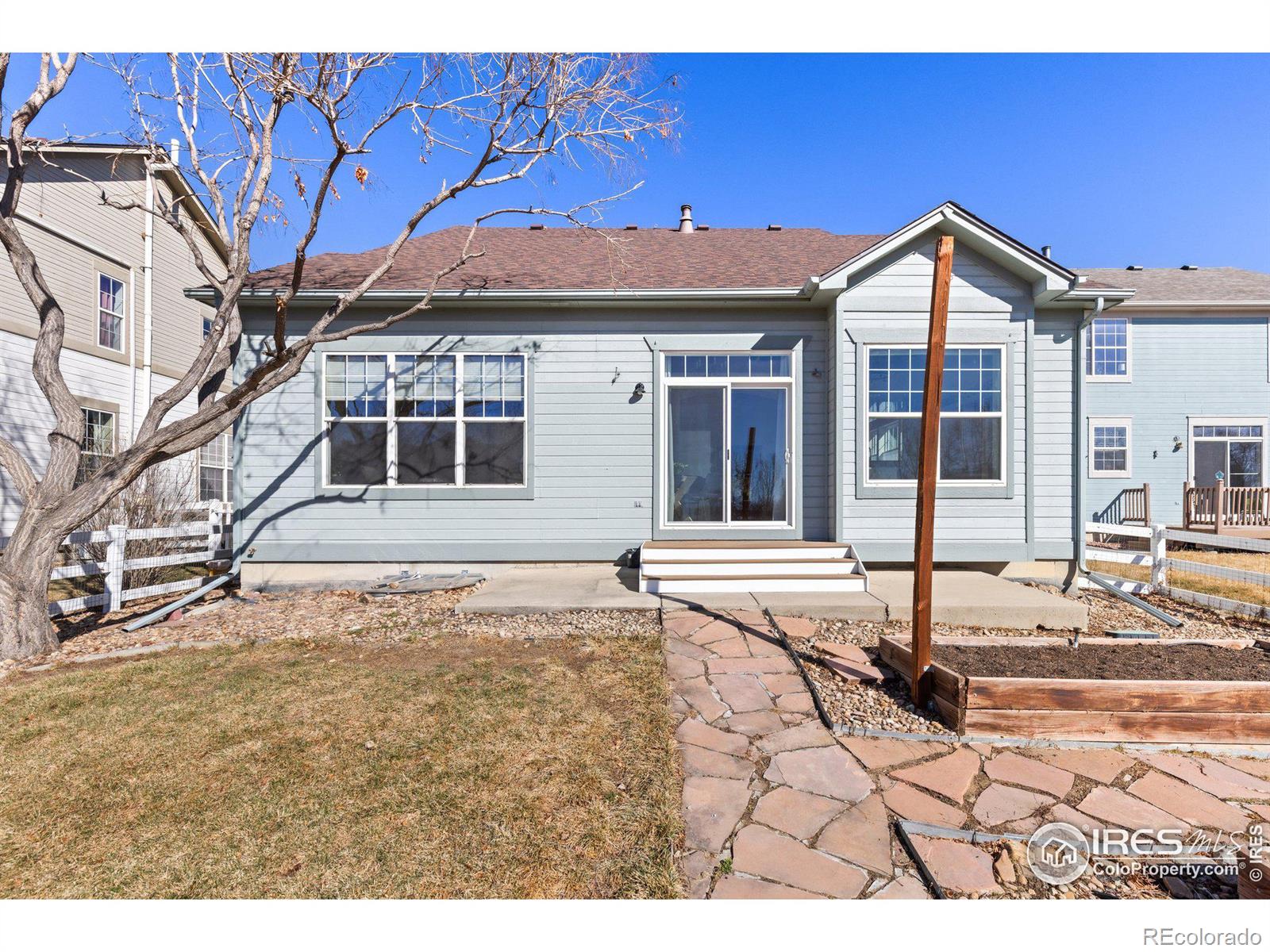 MLS Image #31 for 4007  sandcherry place,longmont, Colorado