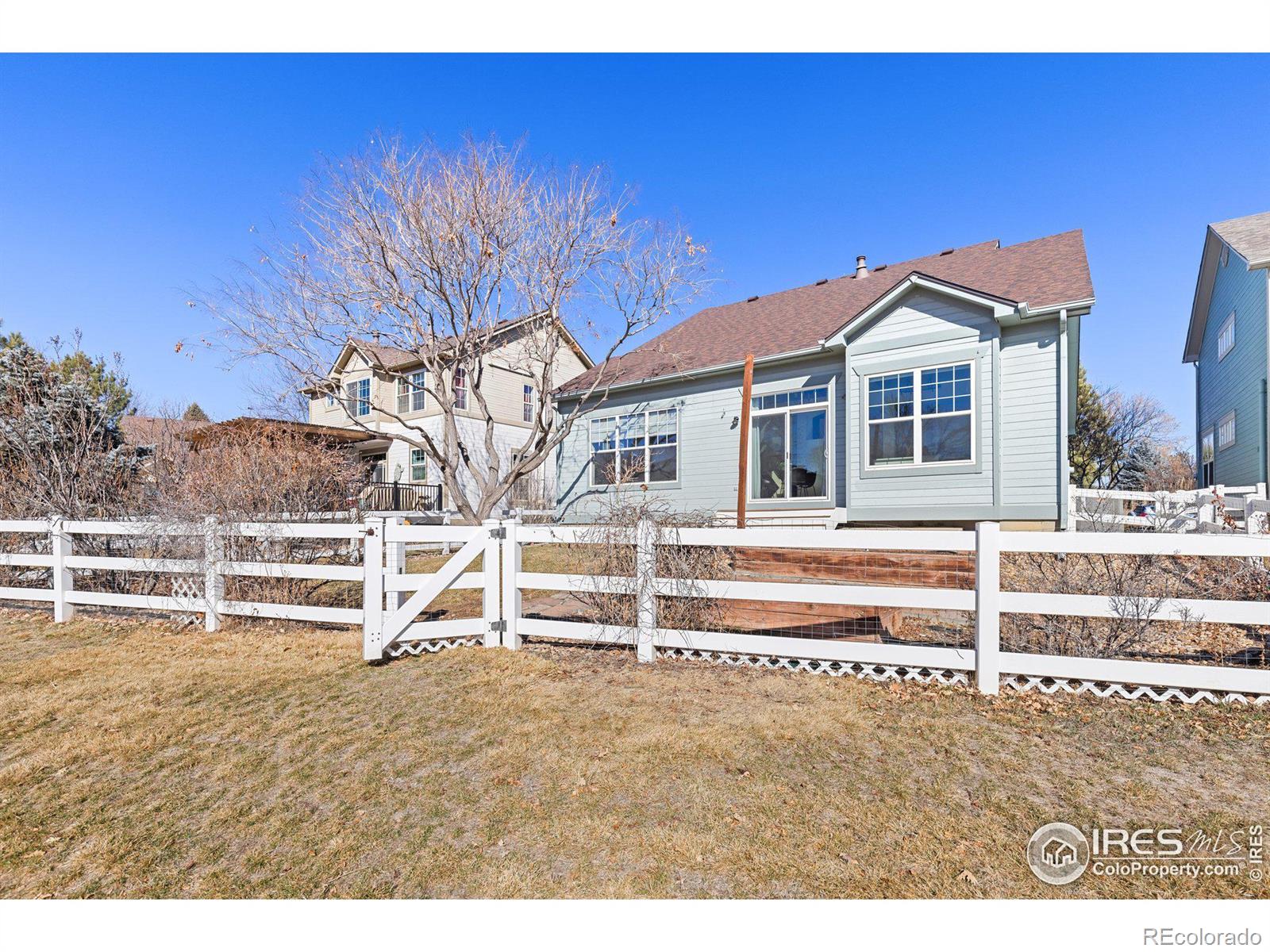 MLS Image #32 for 4007  sandcherry place,longmont, Colorado