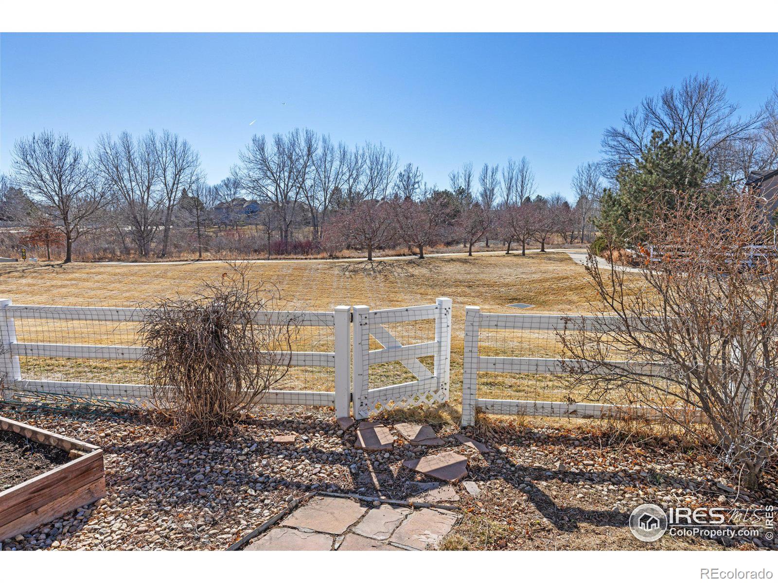 MLS Image #33 for 4007  sandcherry place,longmont, Colorado