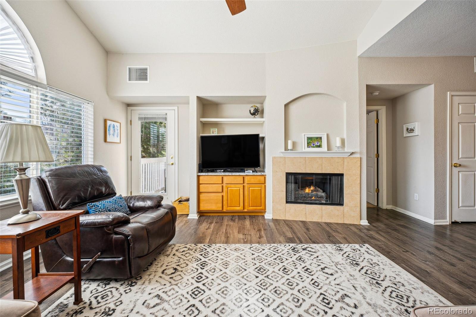 MLS Image #10 for 2861 w 119th avenue,westminster, Colorado