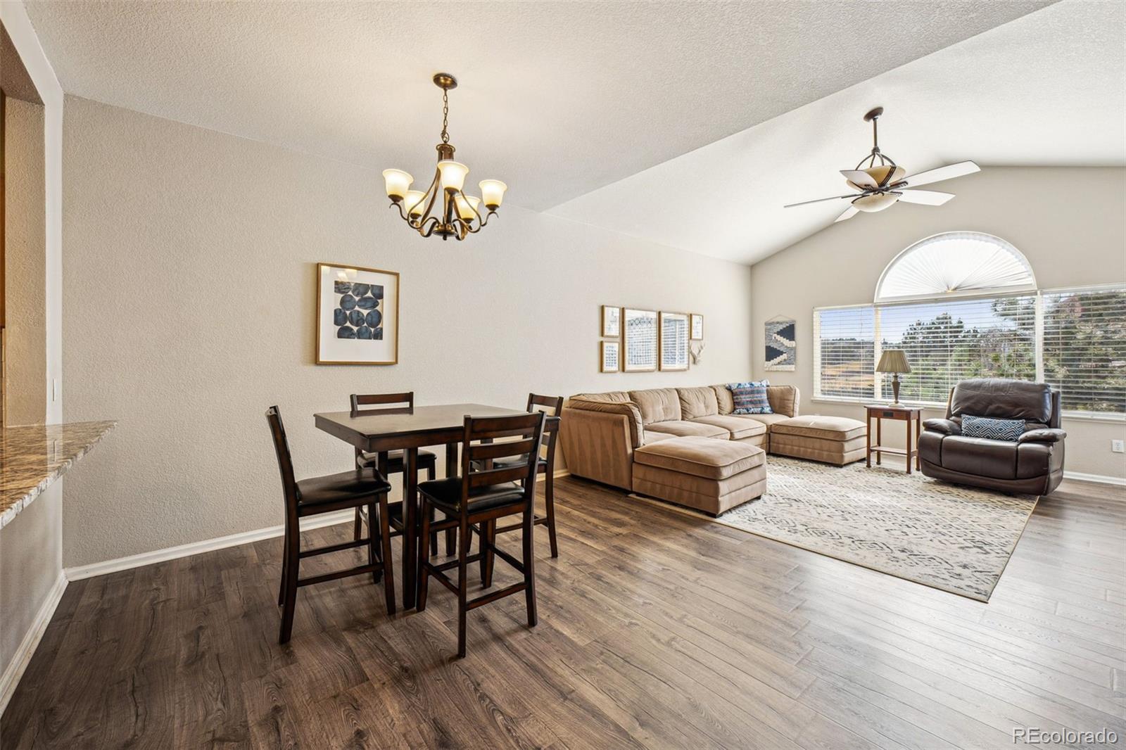 MLS Image #11 for 2861 w 119th avenue,westminster, Colorado