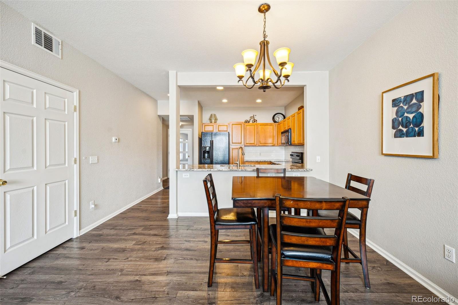 MLS Image #12 for 2861 w 119th avenue,westminster, Colorado