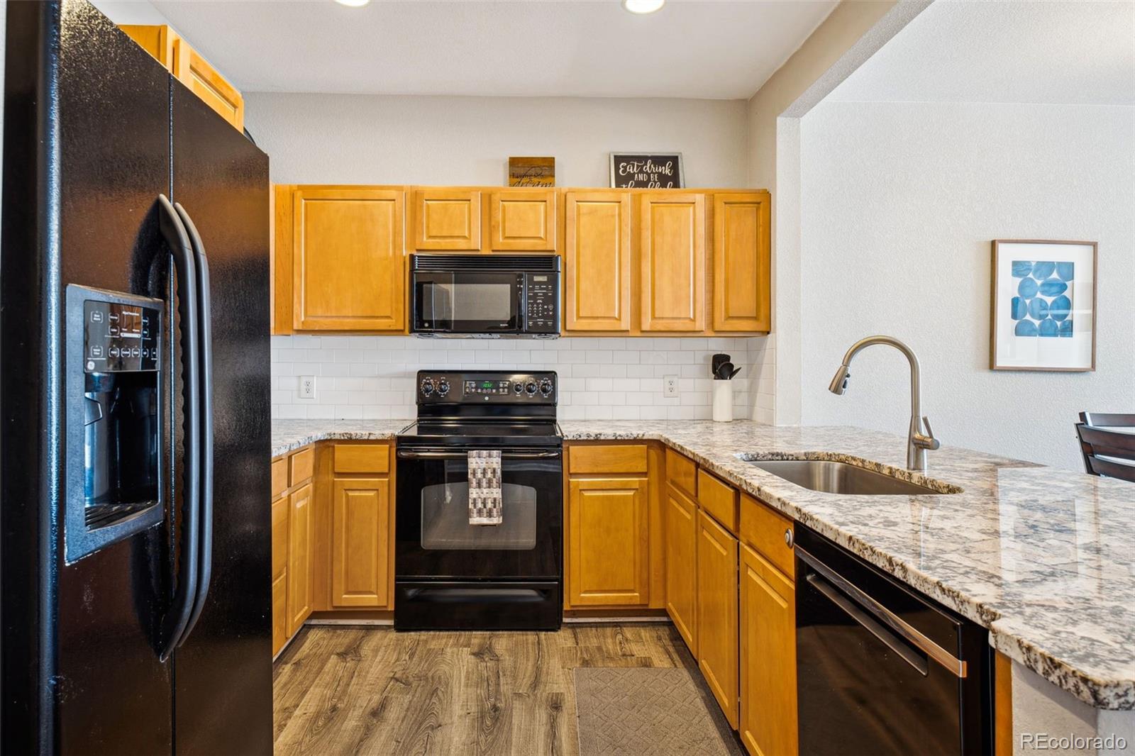 MLS Image #13 for 2861 w 119th avenue,westminster, Colorado