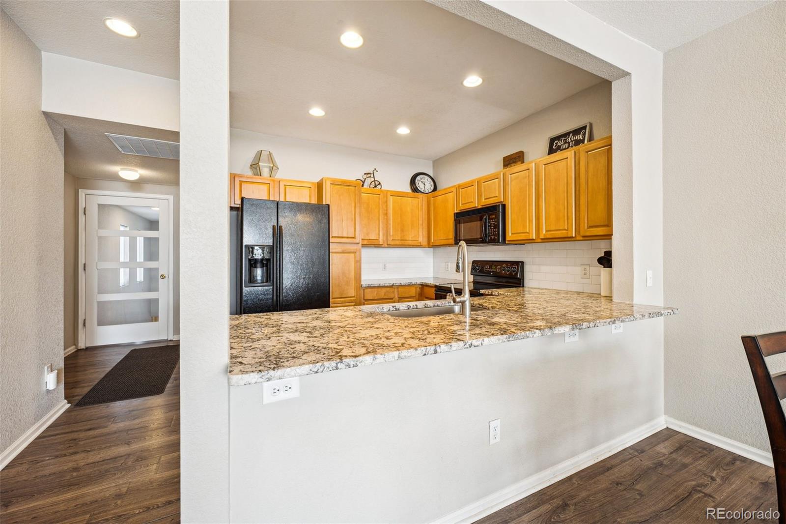 MLS Image #14 for 2861 w 119th avenue,westminster, Colorado