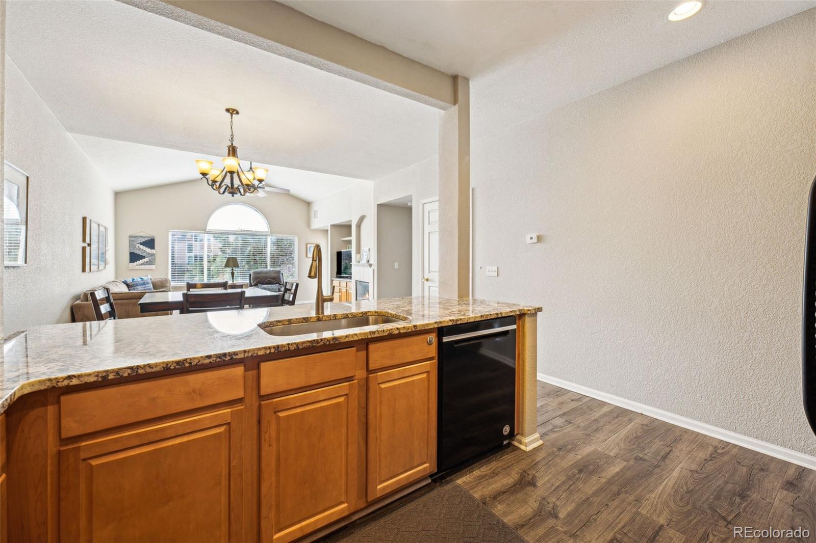 MLS Image #15 for 2861 w 119th avenue,westminster, Colorado