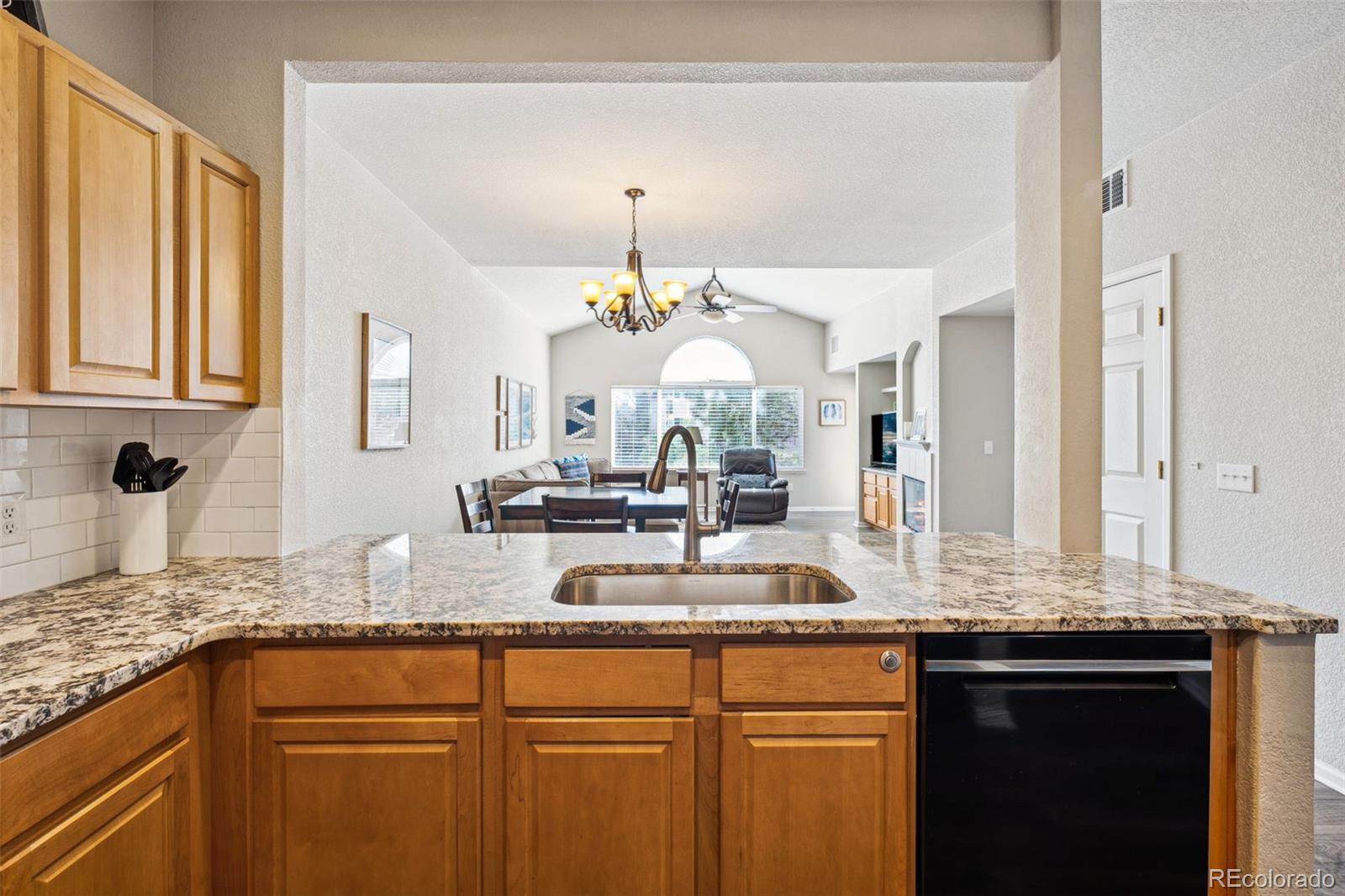 MLS Image #16 for 2861 w 119th avenue,westminster, Colorado