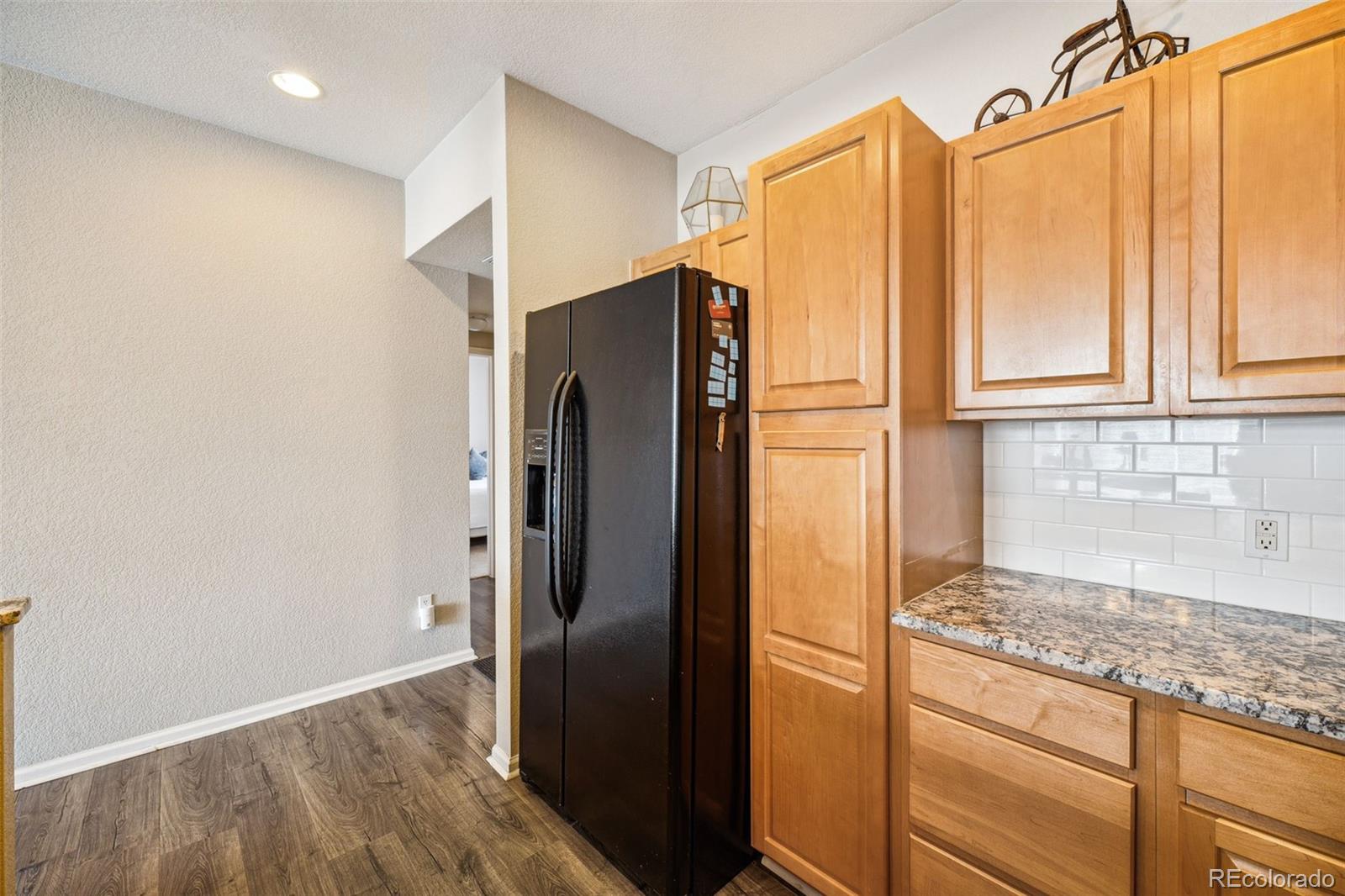MLS Image #17 for 2861 w 119th avenue,westminster, Colorado