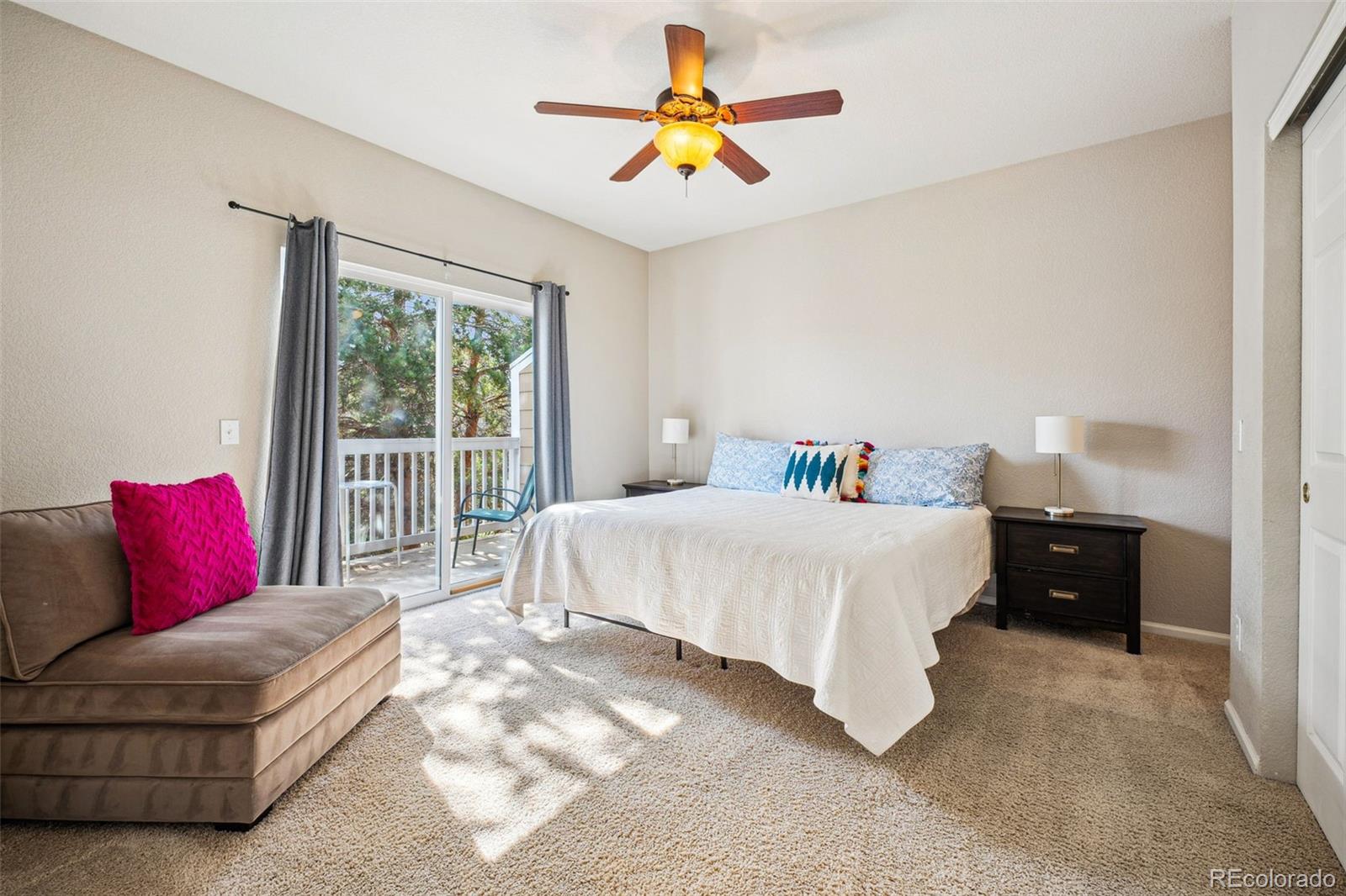 MLS Image #18 for 2861 w 119th avenue,westminster, Colorado