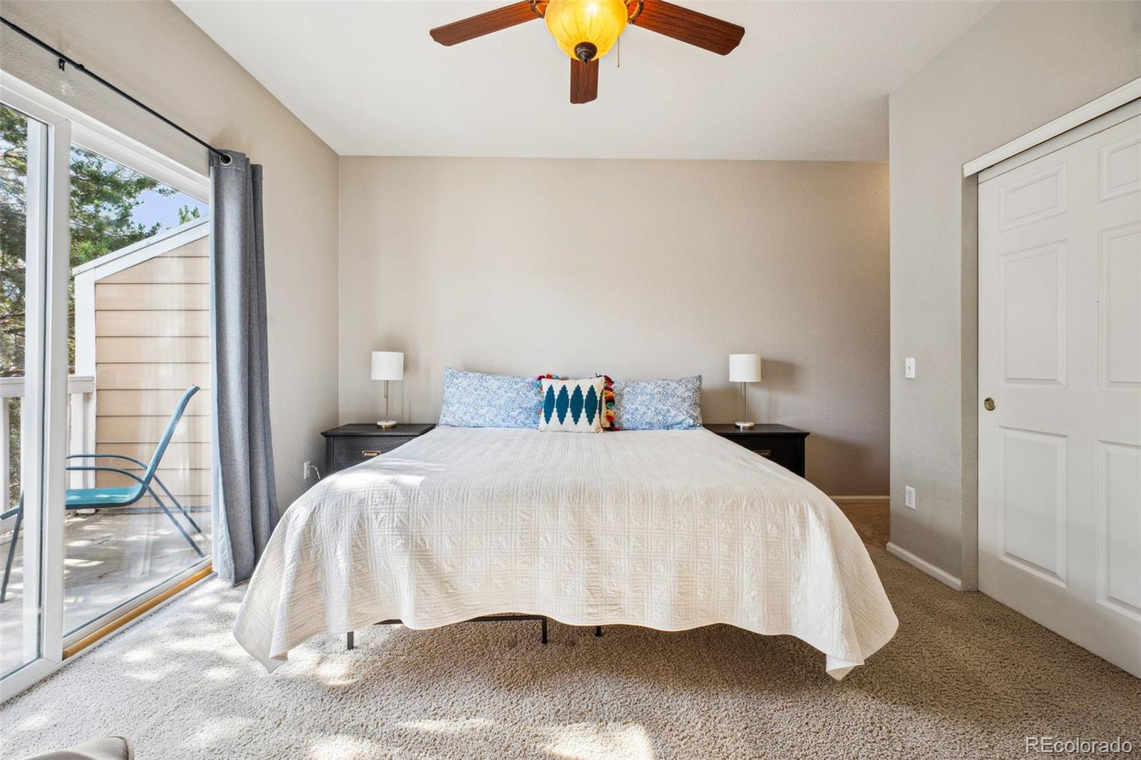MLS Image #19 for 2861 w 119th avenue,westminster, Colorado
