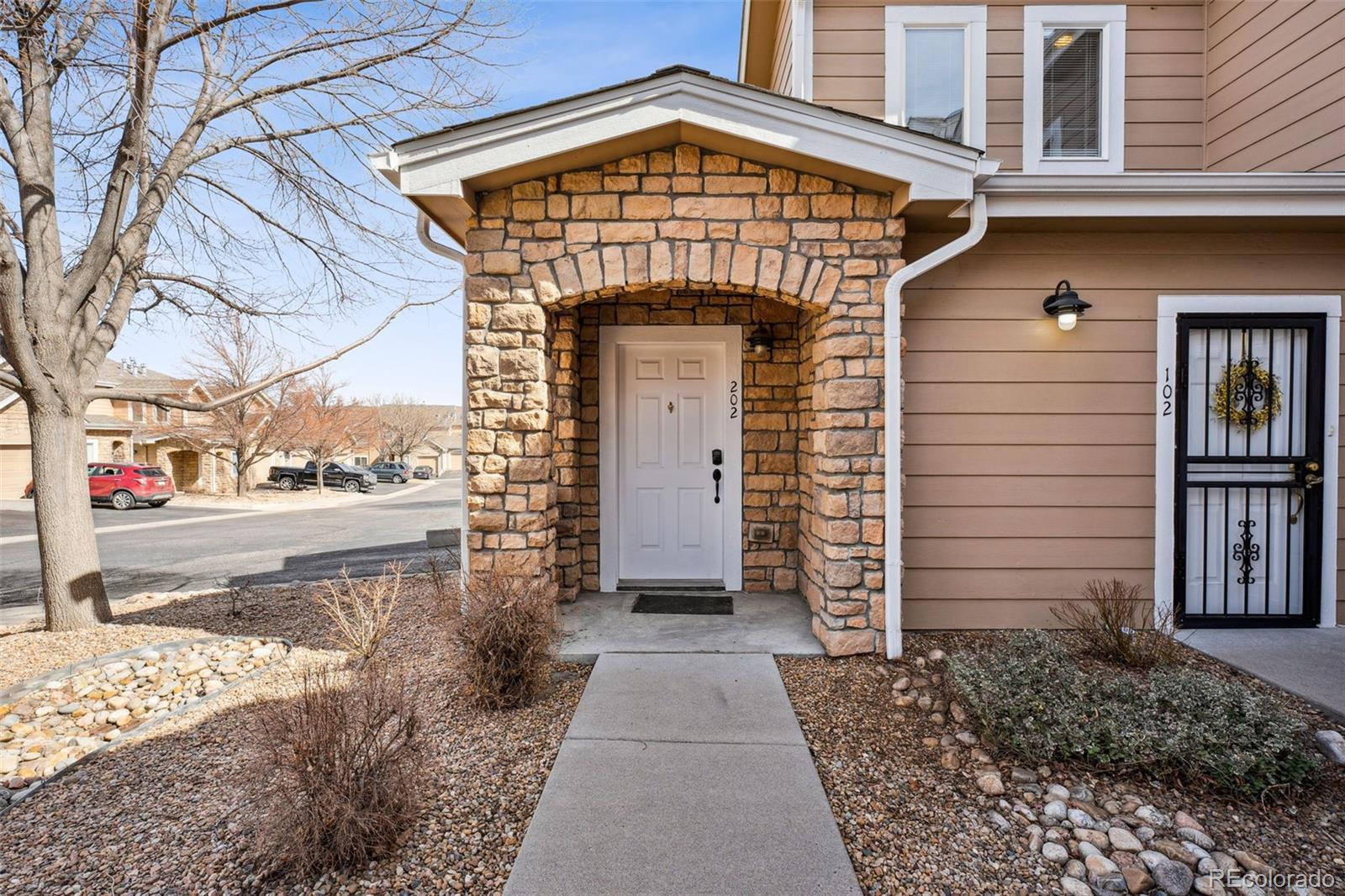 MLS Image #2 for 2861 w 119th avenue,westminster, Colorado