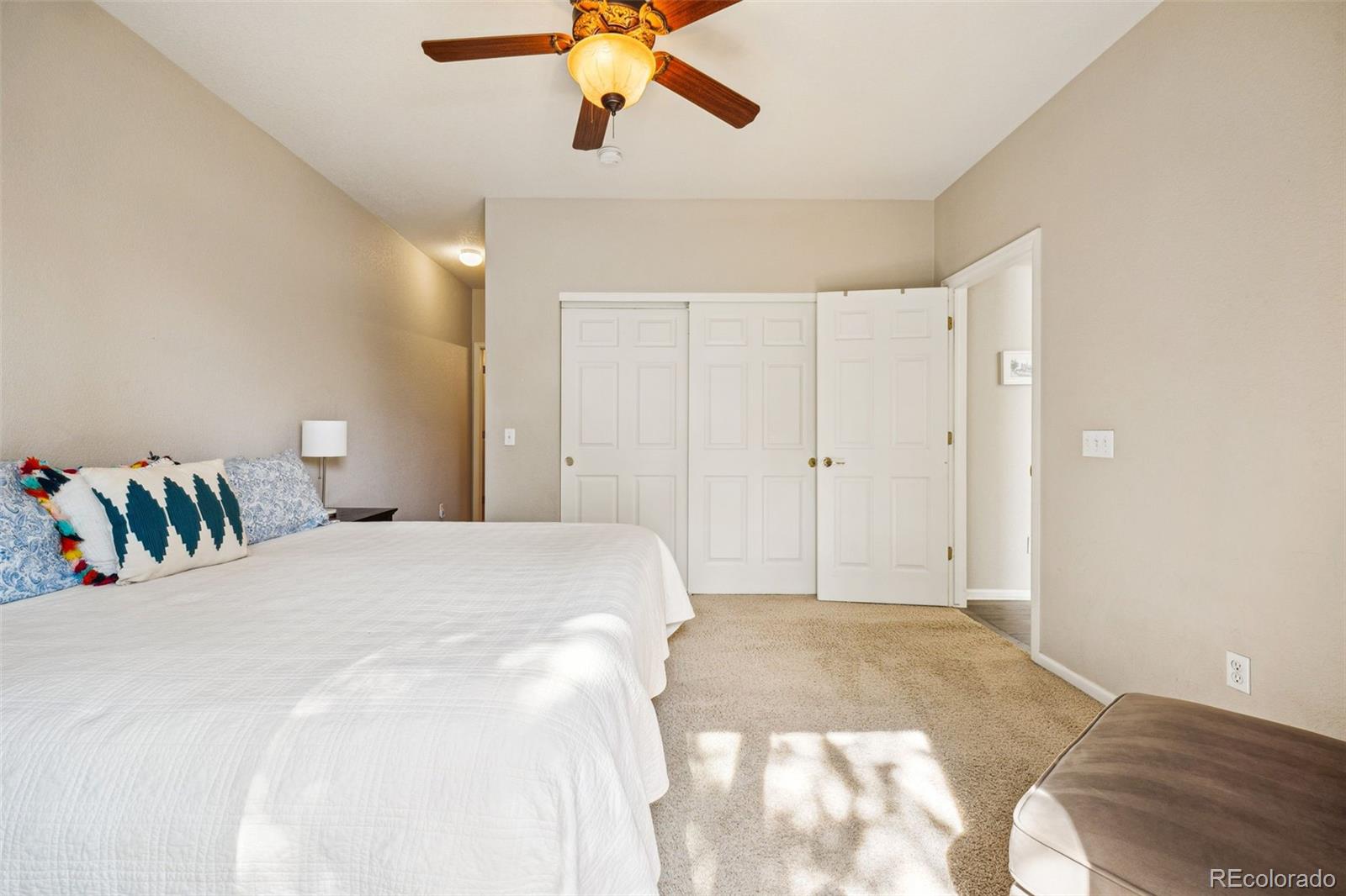 MLS Image #20 for 2861 w 119th avenue,westminster, Colorado