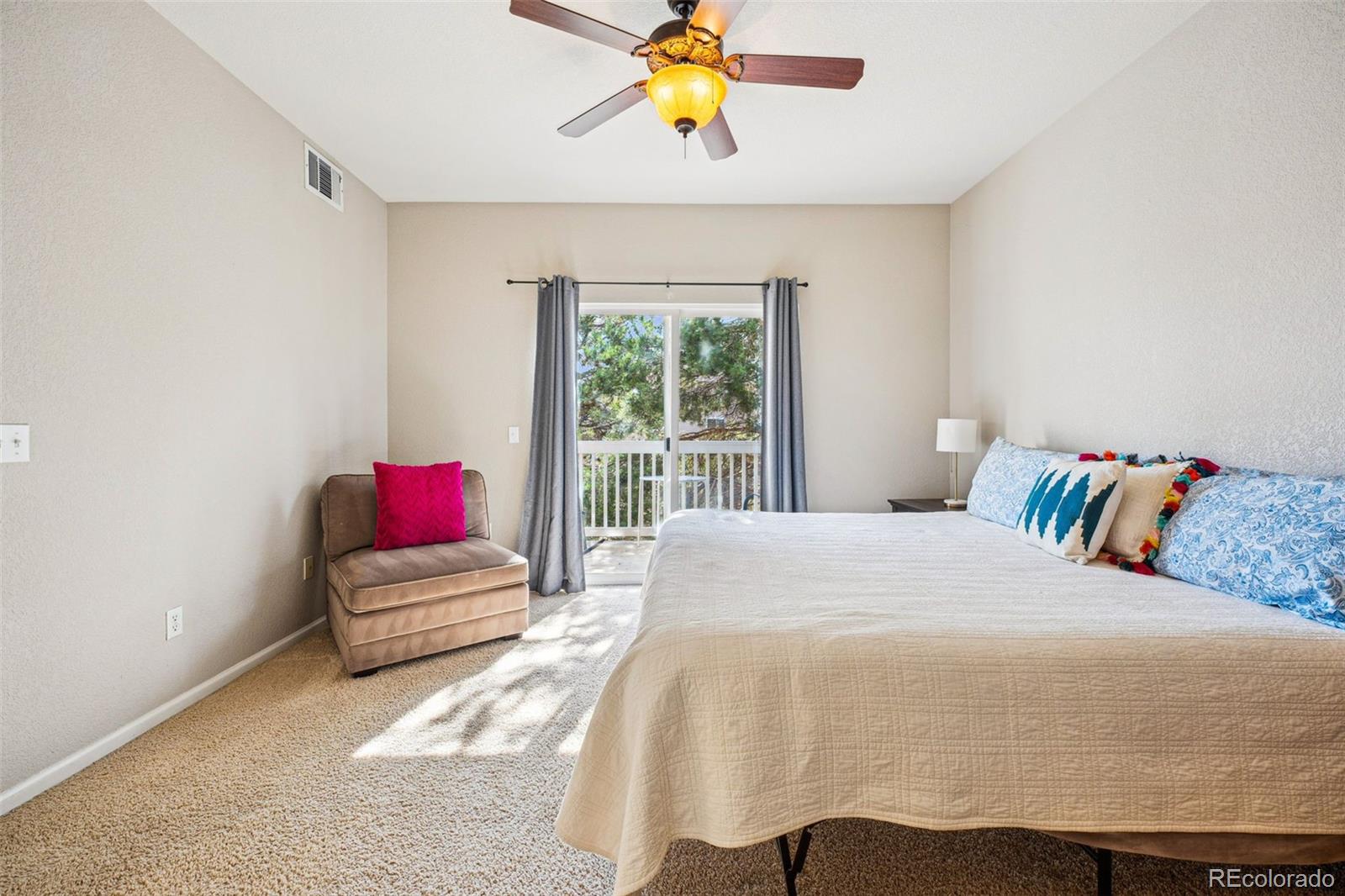 MLS Image #21 for 2861 w 119th avenue,westminster, Colorado