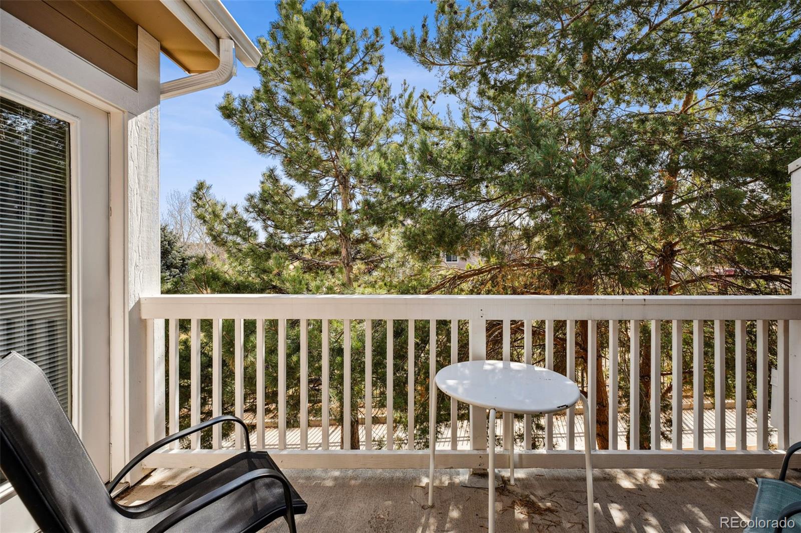 MLS Image #22 for 2861 w 119th avenue,westminster, Colorado