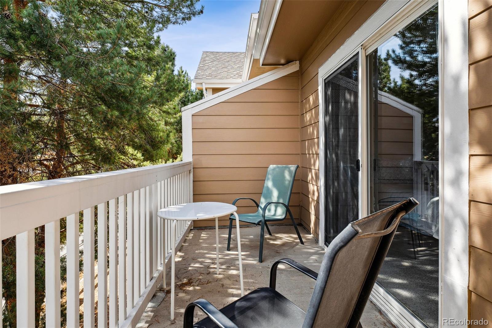 MLS Image #23 for 2861 w 119th avenue,westminster, Colorado
