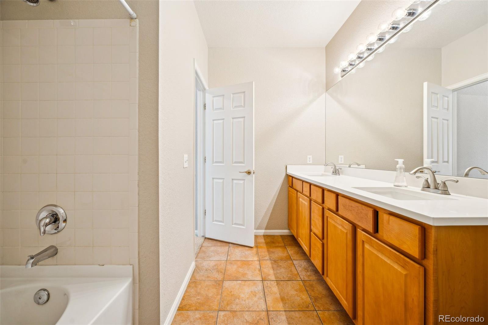 MLS Image #25 for 2861 w 119th avenue,westminster, Colorado