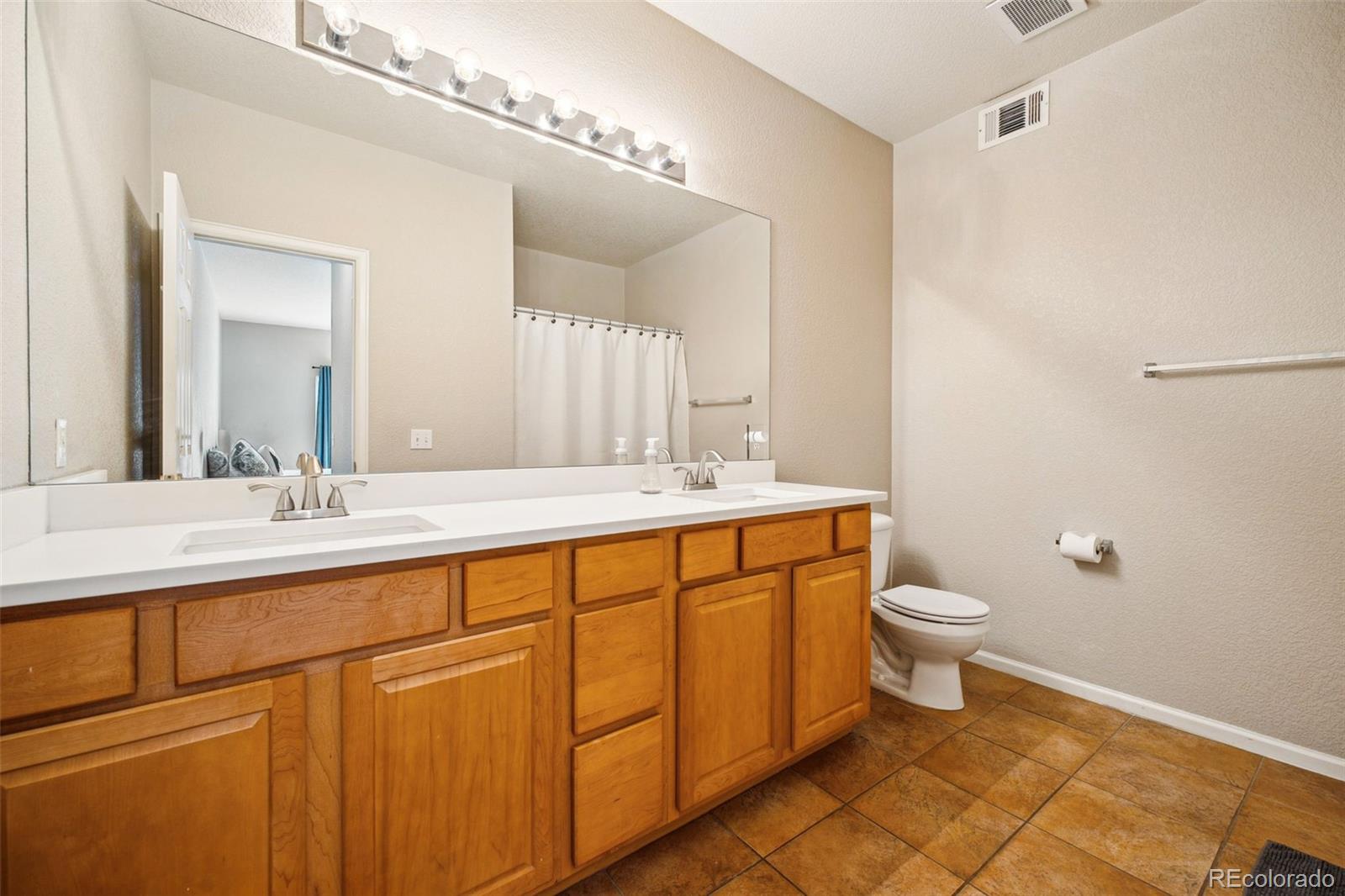 MLS Image #26 for 2861 w 119th avenue,westminster, Colorado