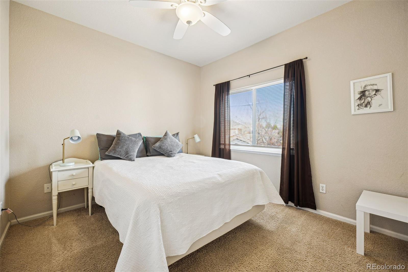 MLS Image #27 for 2861 w 119th avenue,westminster, Colorado