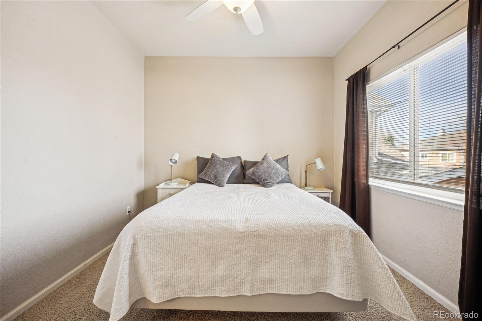 MLS Image #28 for 2861 w 119th avenue,westminster, Colorado