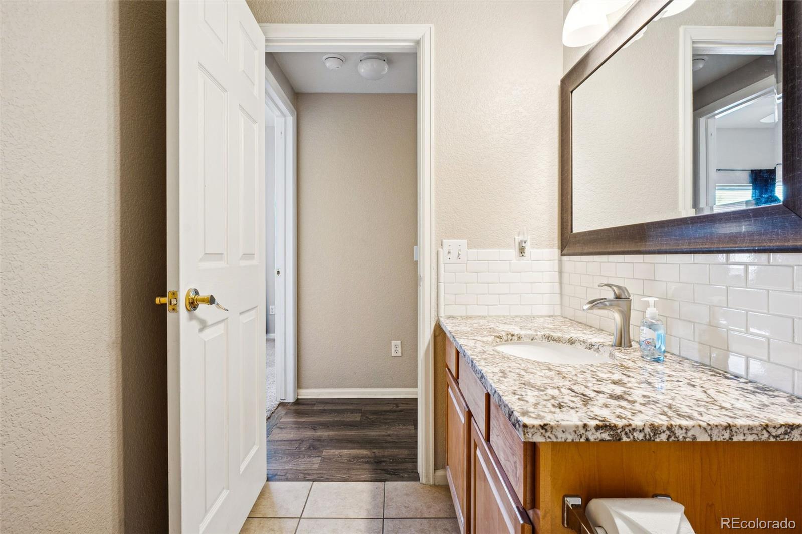 MLS Image #29 for 2861 w 119th avenue,westminster, Colorado