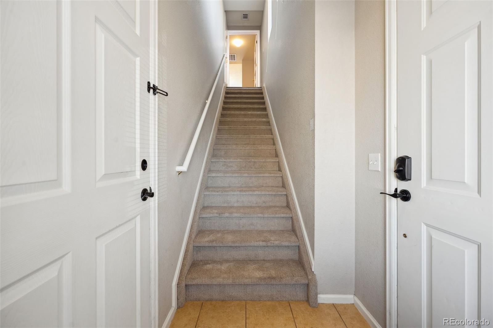 MLS Image #3 for 2861 w 119th avenue,westminster, Colorado