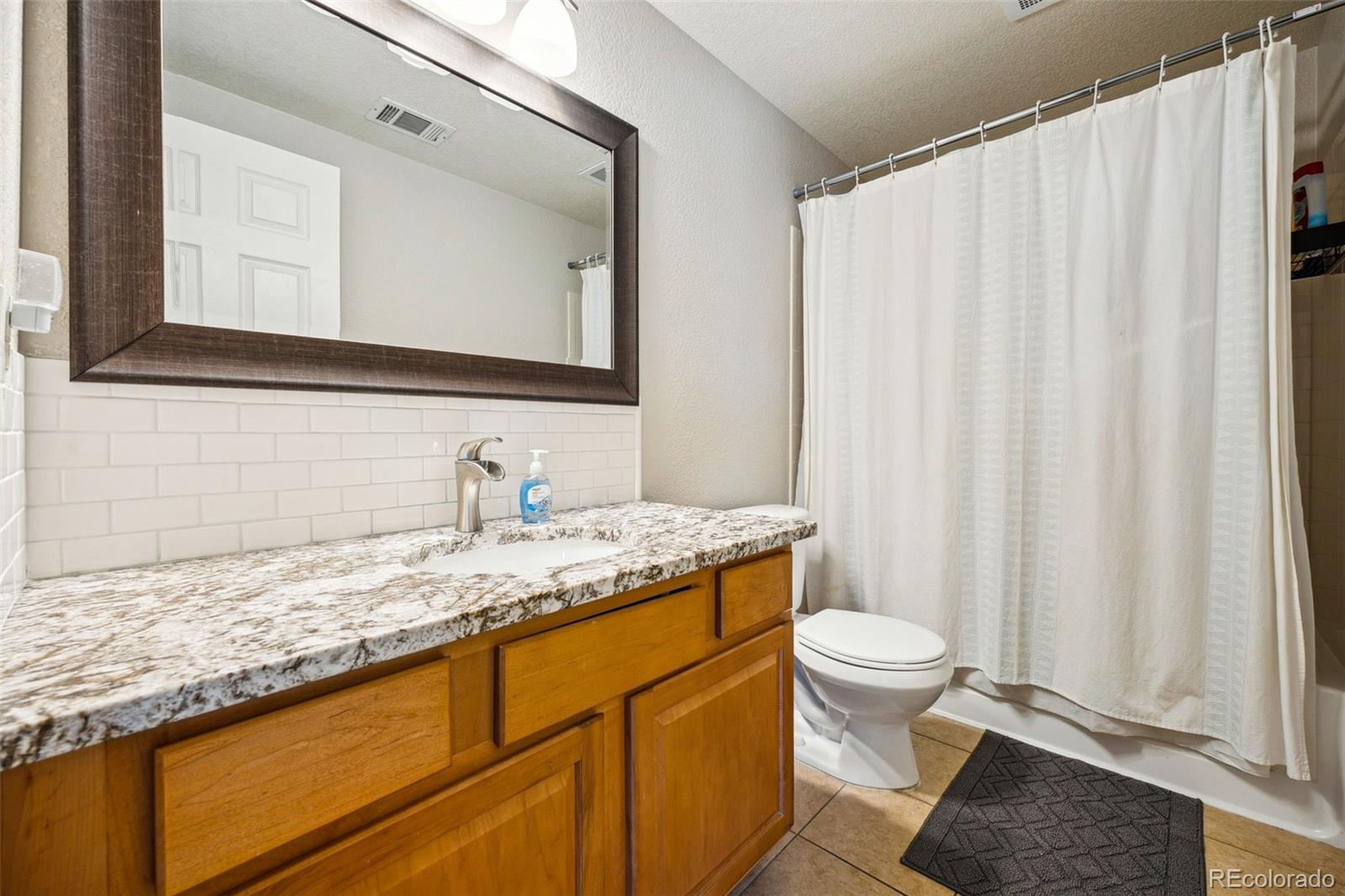 MLS Image #30 for 2861 w 119th avenue,westminster, Colorado