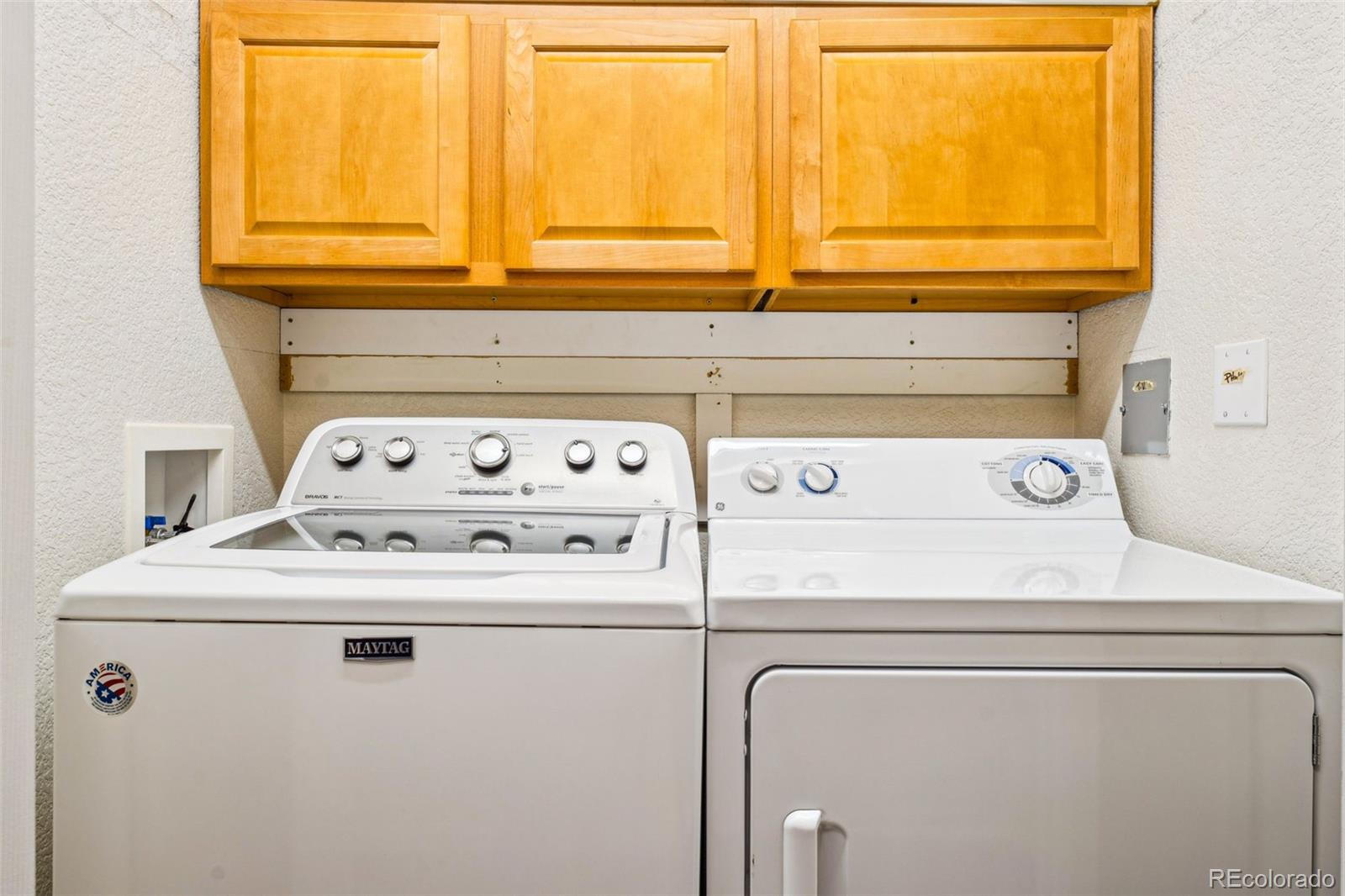MLS Image #31 for 2861 w 119th avenue,westminster, Colorado