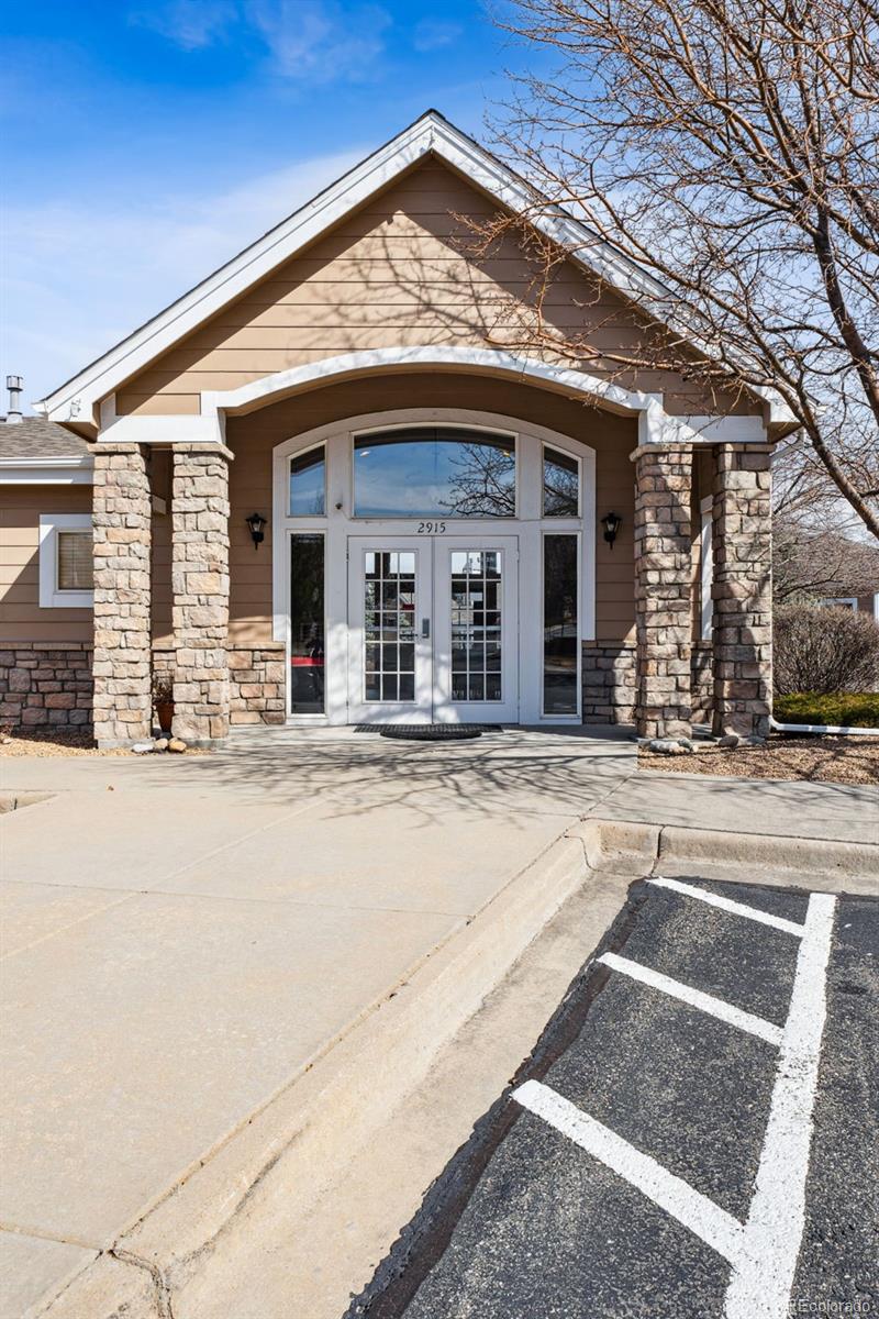 MLS Image #32 for 2861 w 119th avenue,westminster, Colorado