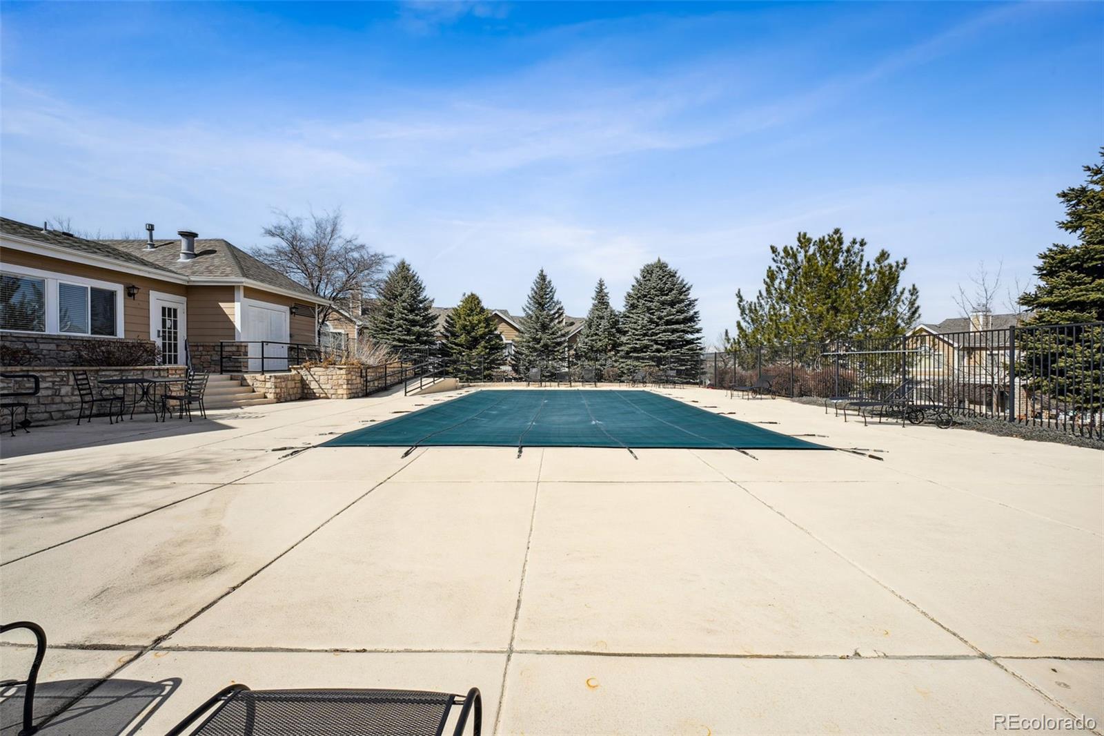 MLS Image #33 for 2861 w 119th avenue,westminster, Colorado
