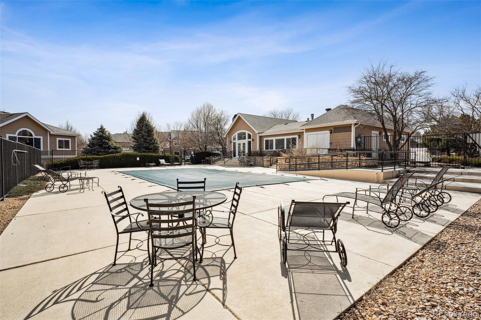 MLS Image #34 for 2861 w 119th avenue,westminster, Colorado