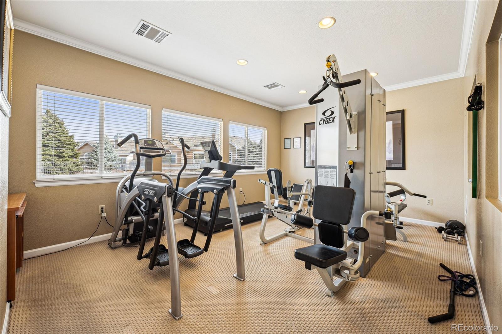 MLS Image #35 for 2861 w 119th avenue,westminster, Colorado