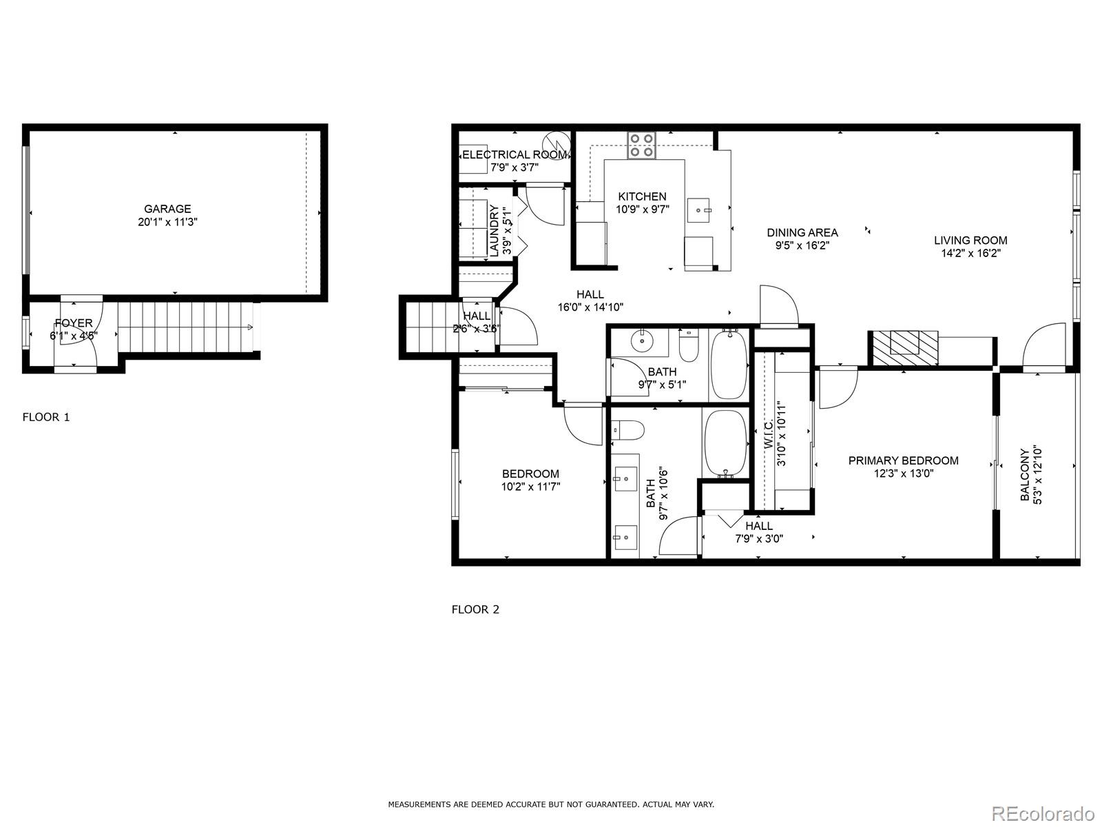 MLS Image #36 for 2861 w 119th avenue,westminster, Colorado