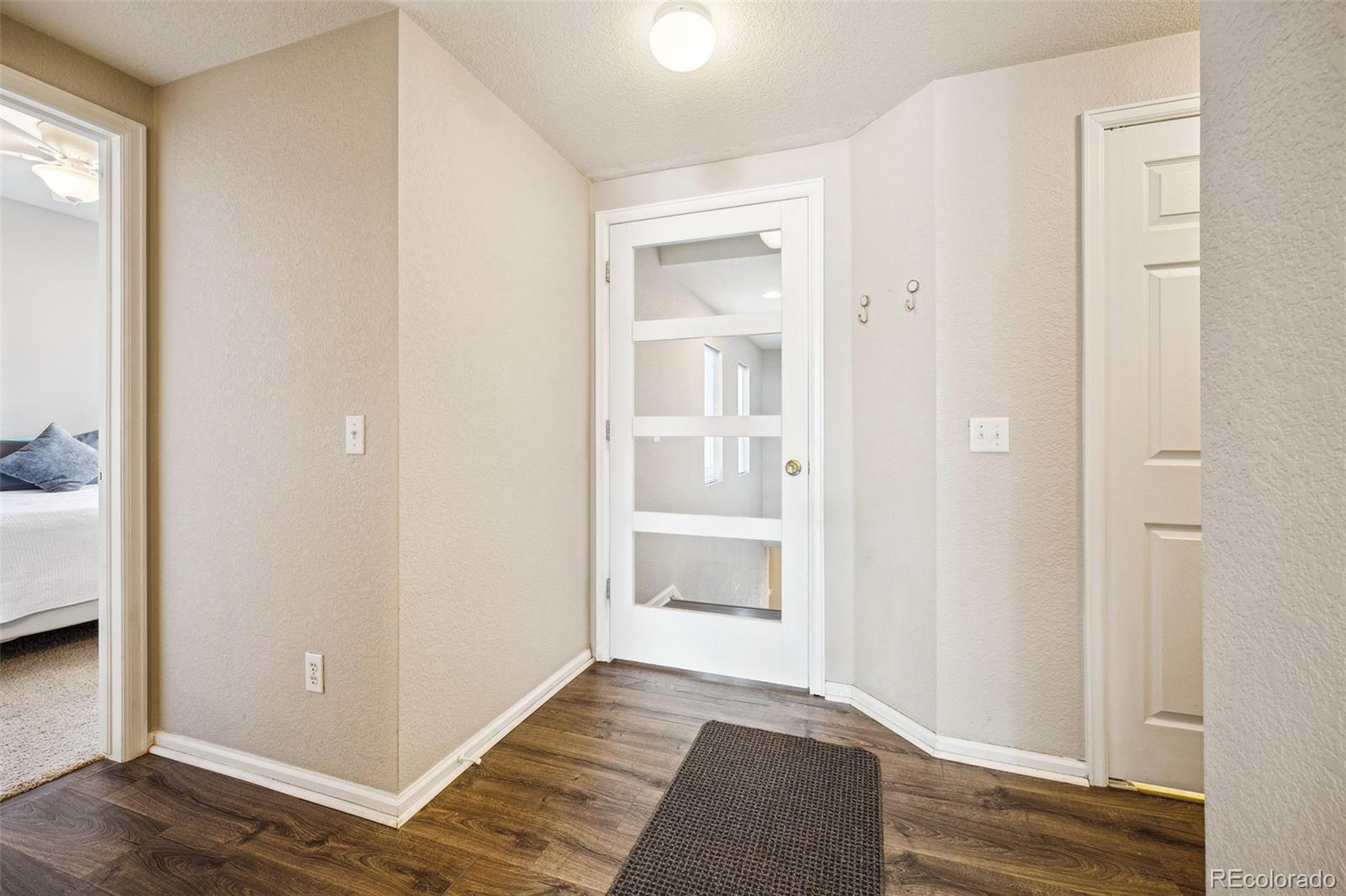MLS Image #4 for 2861 w 119th avenue,westminster, Colorado