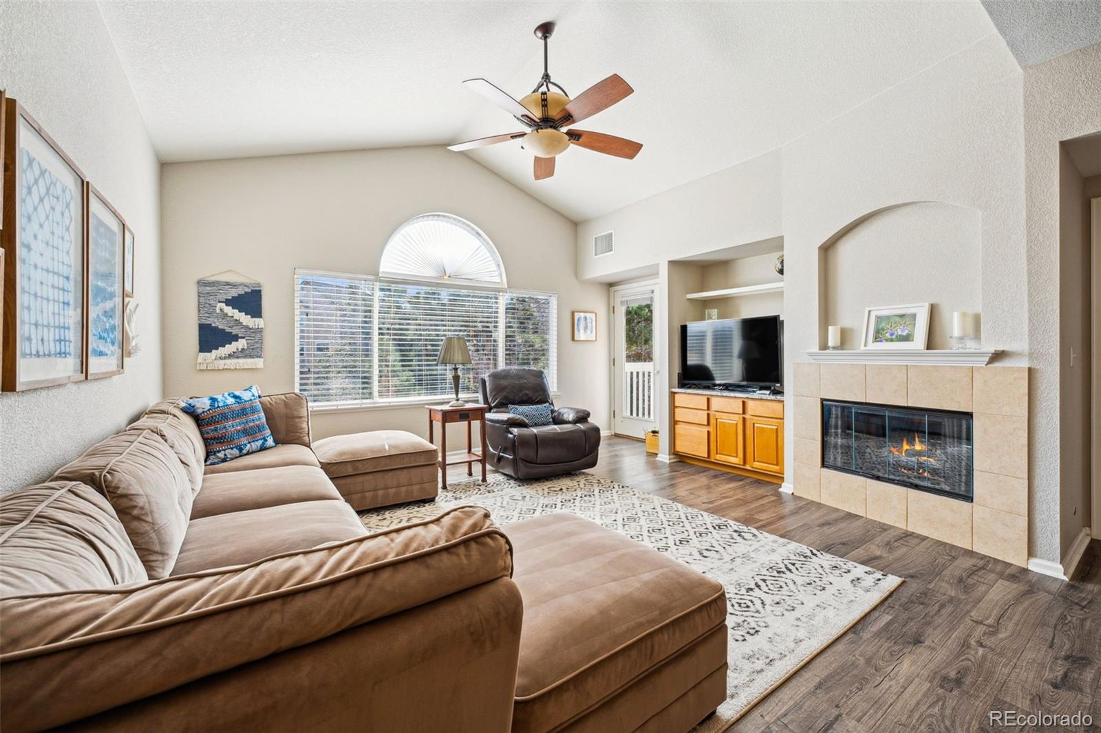 MLS Image #5 for 2861 w 119th avenue,westminster, Colorado