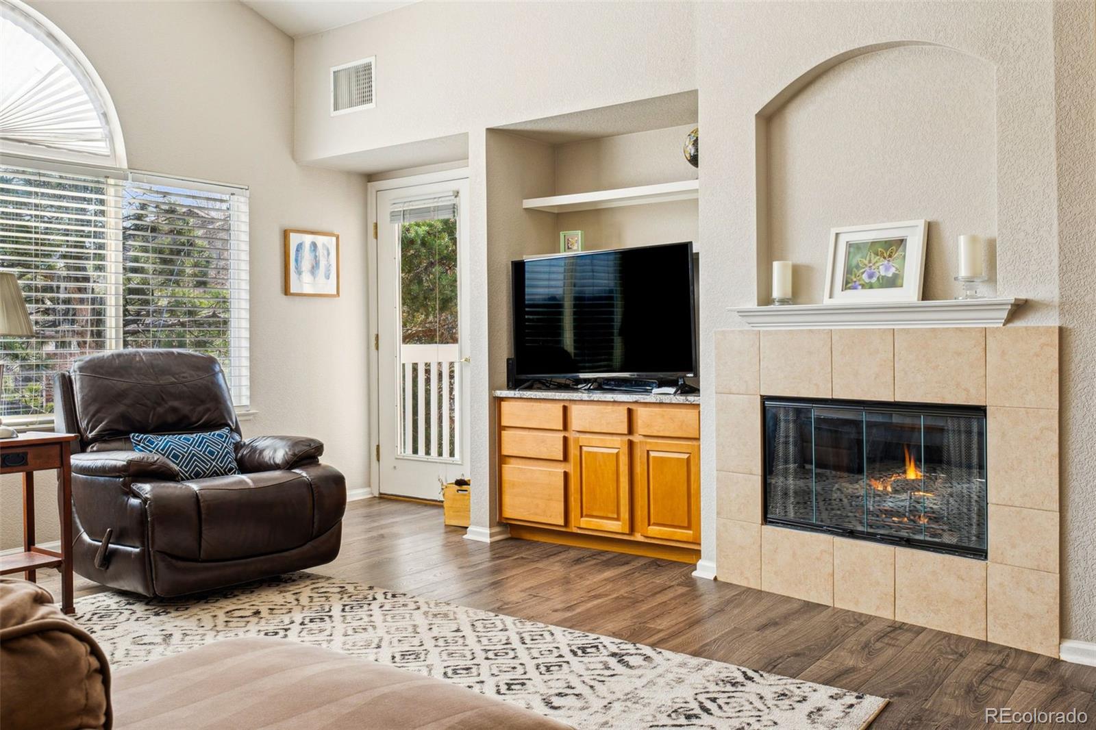 MLS Image #6 for 2861 w 119th avenue,westminster, Colorado