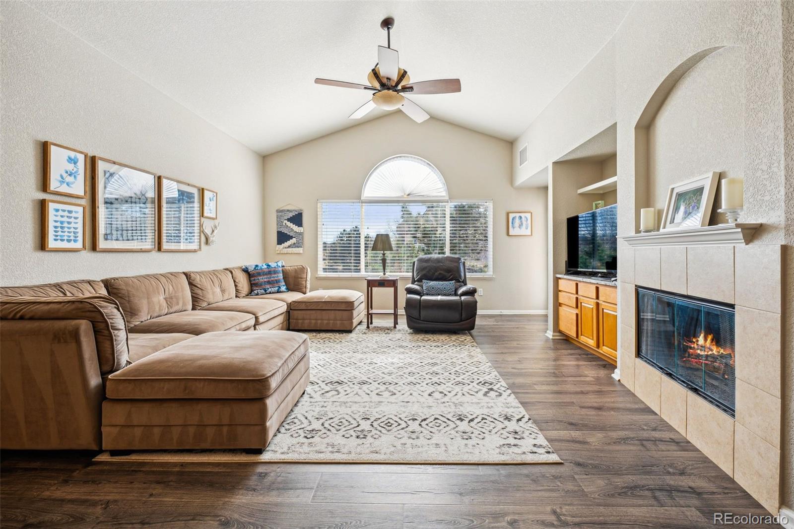 MLS Image #7 for 2861 w 119th avenue,westminster, Colorado