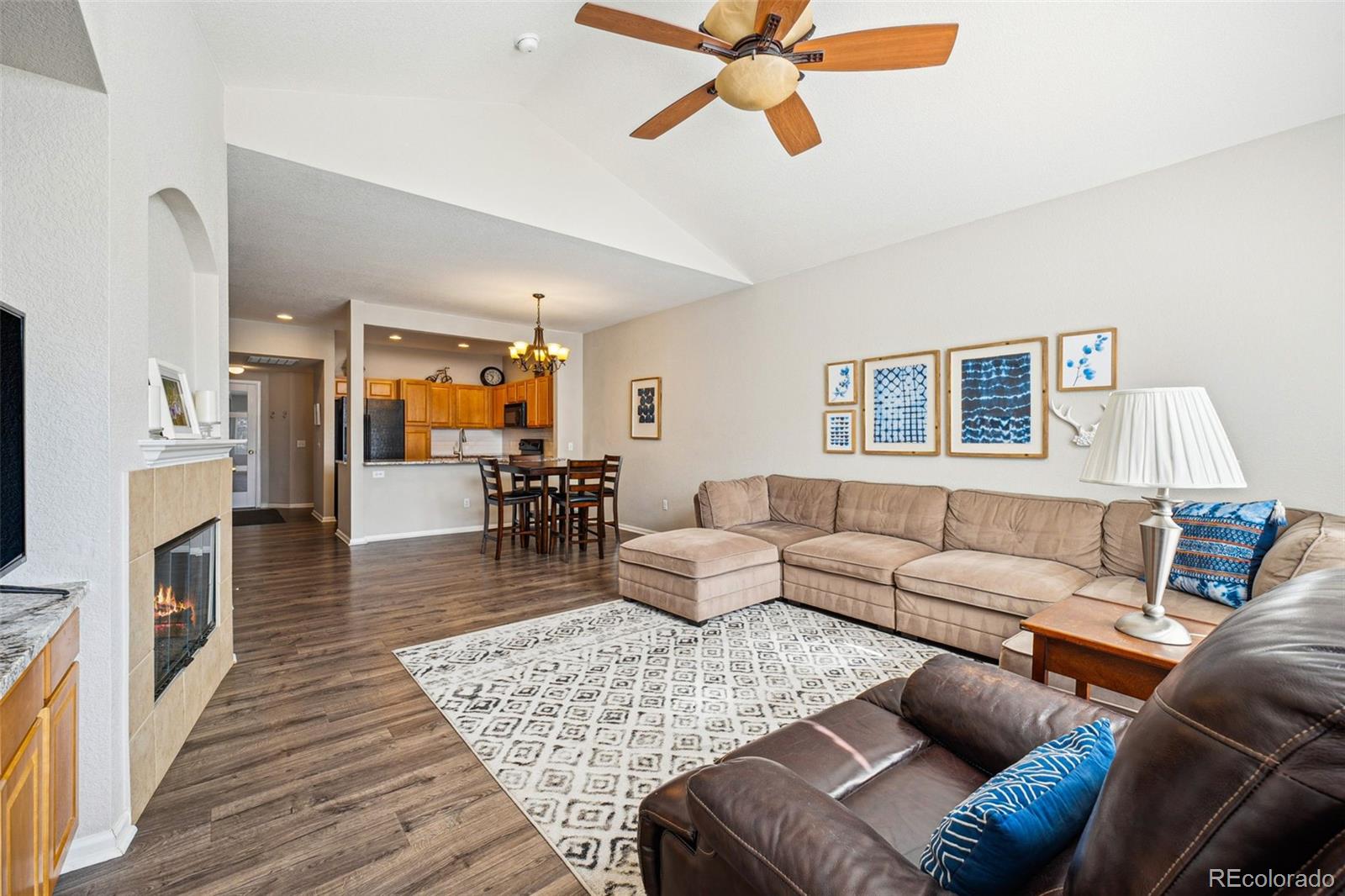 MLS Image #8 for 2861 w 119th avenue,westminster, Colorado