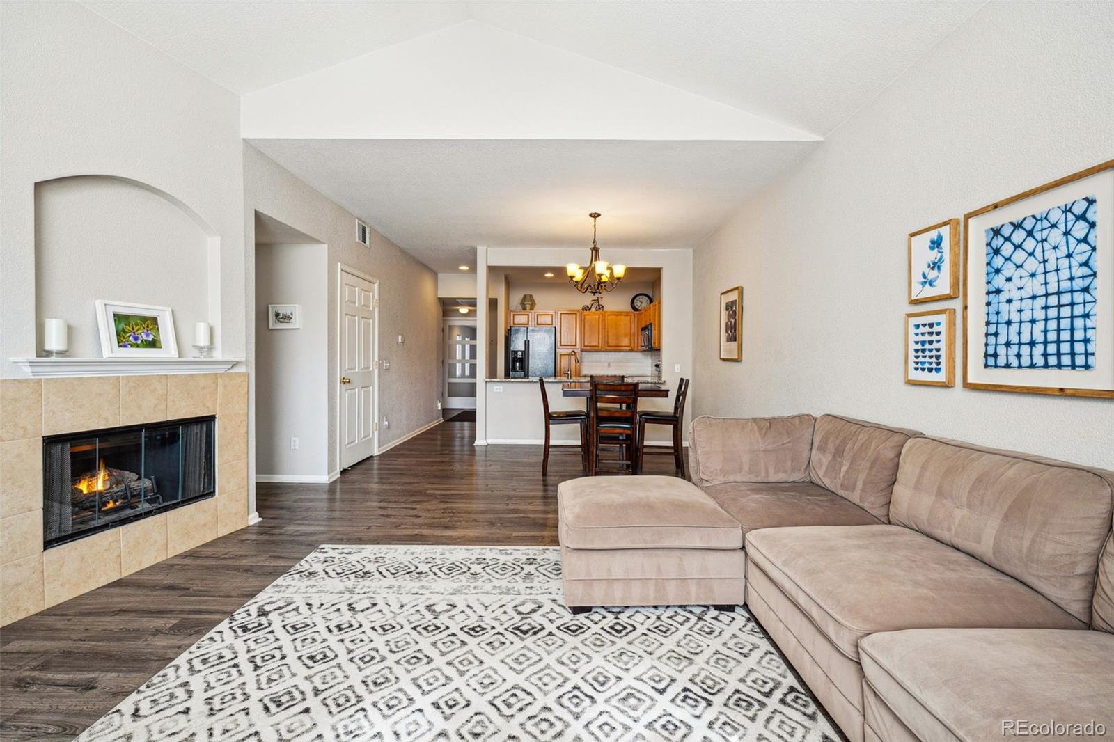 MLS Image #9 for 2861 w 119th avenue,westminster, Colorado
