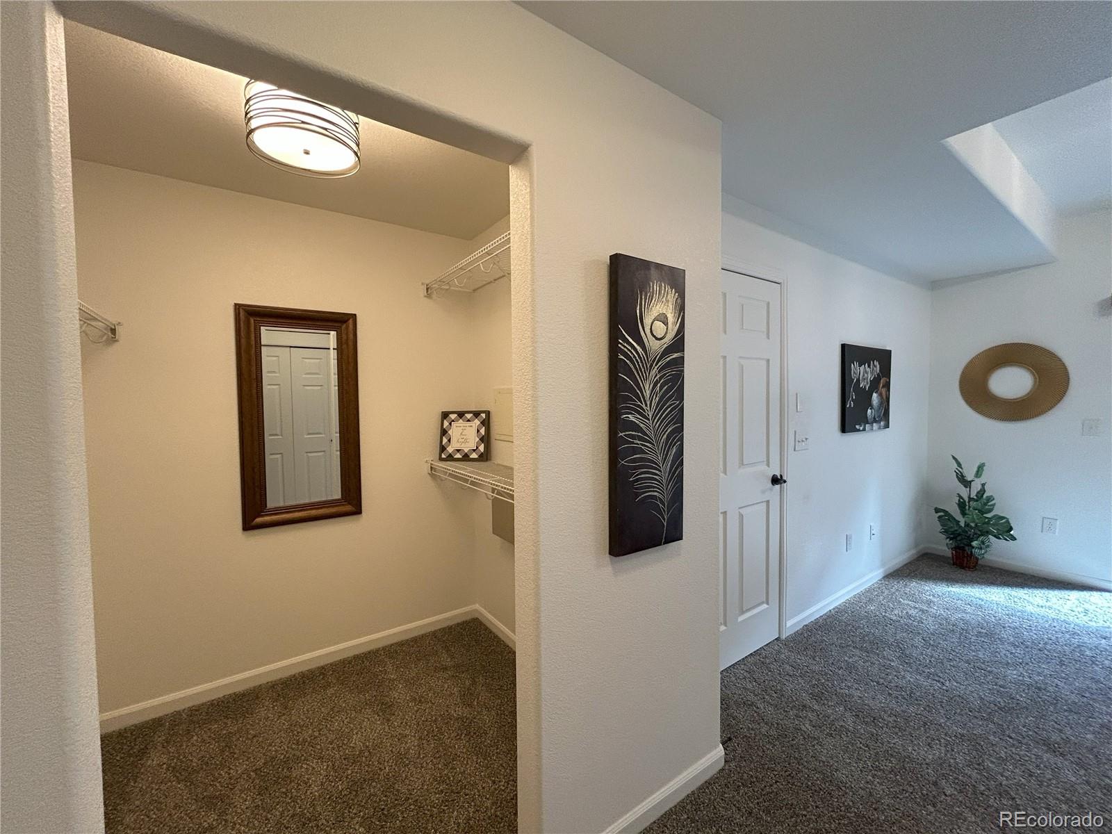 MLS Image #23 for 5800 n tower road 404,denver, Colorado