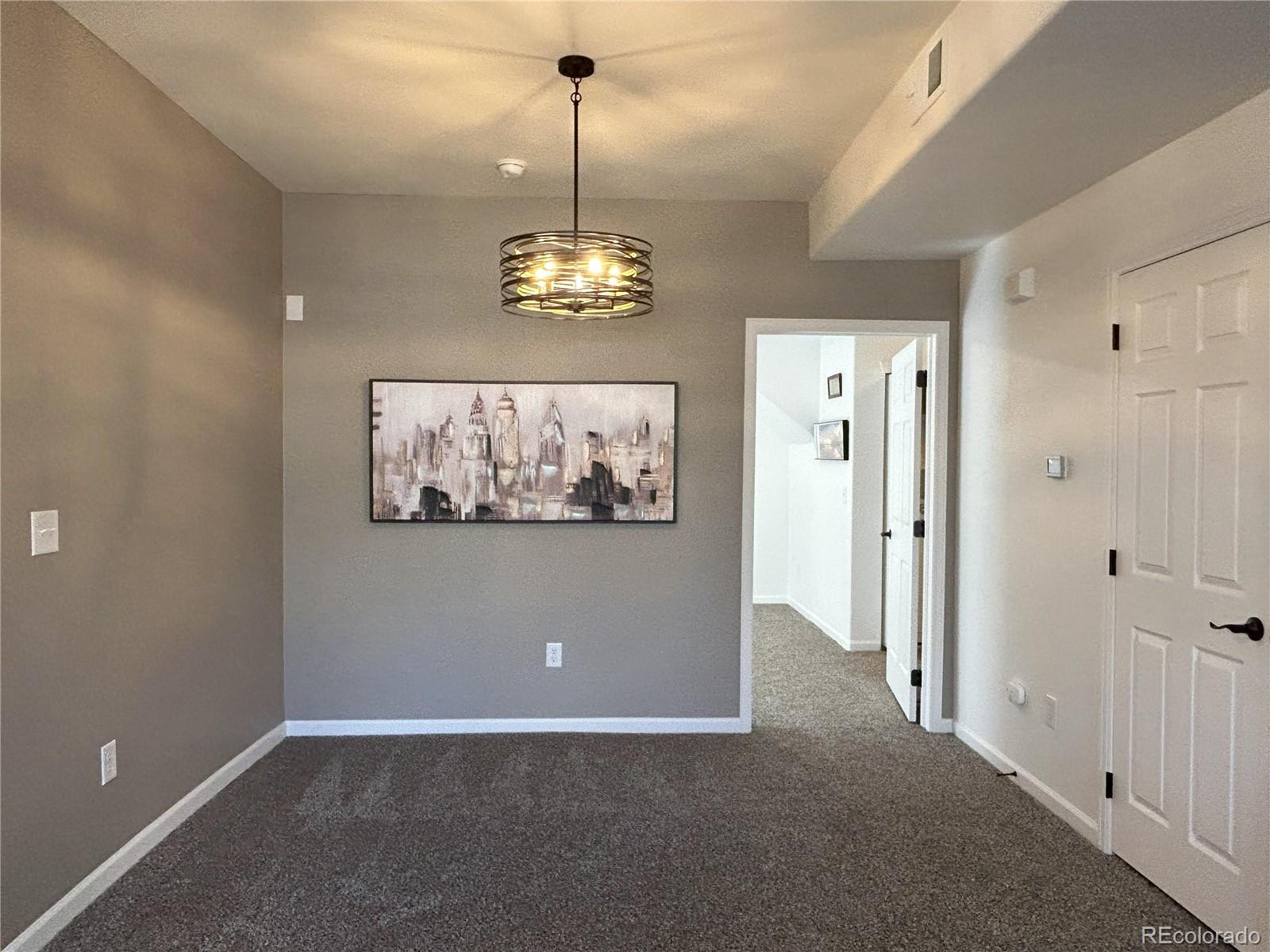 MLS Image #31 for 5800 n tower road 404,denver, Colorado