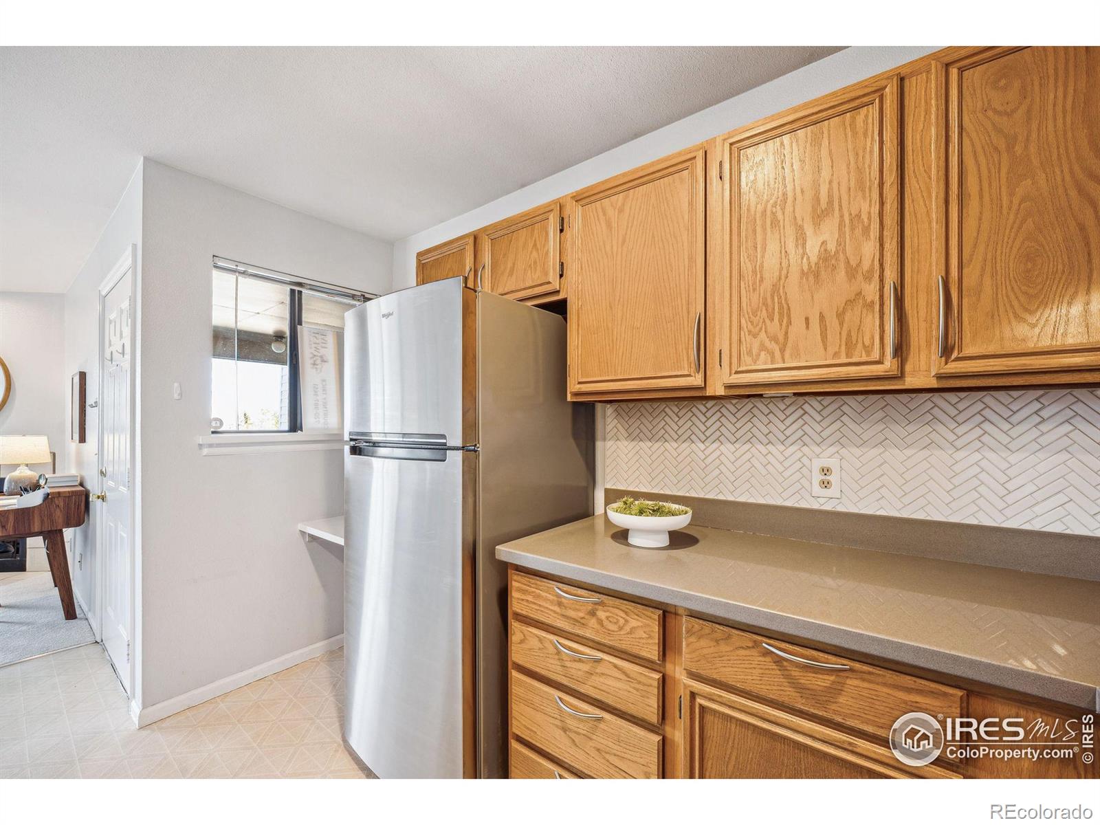 MLS Image #10 for 4985  twin lakes road,boulder, Colorado