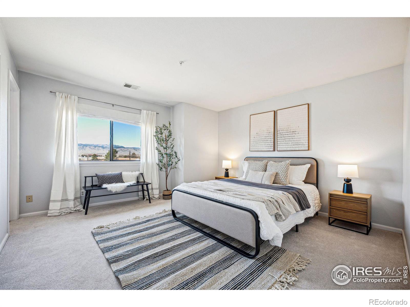 MLS Image #11 for 4985  twin lakes road,boulder, Colorado