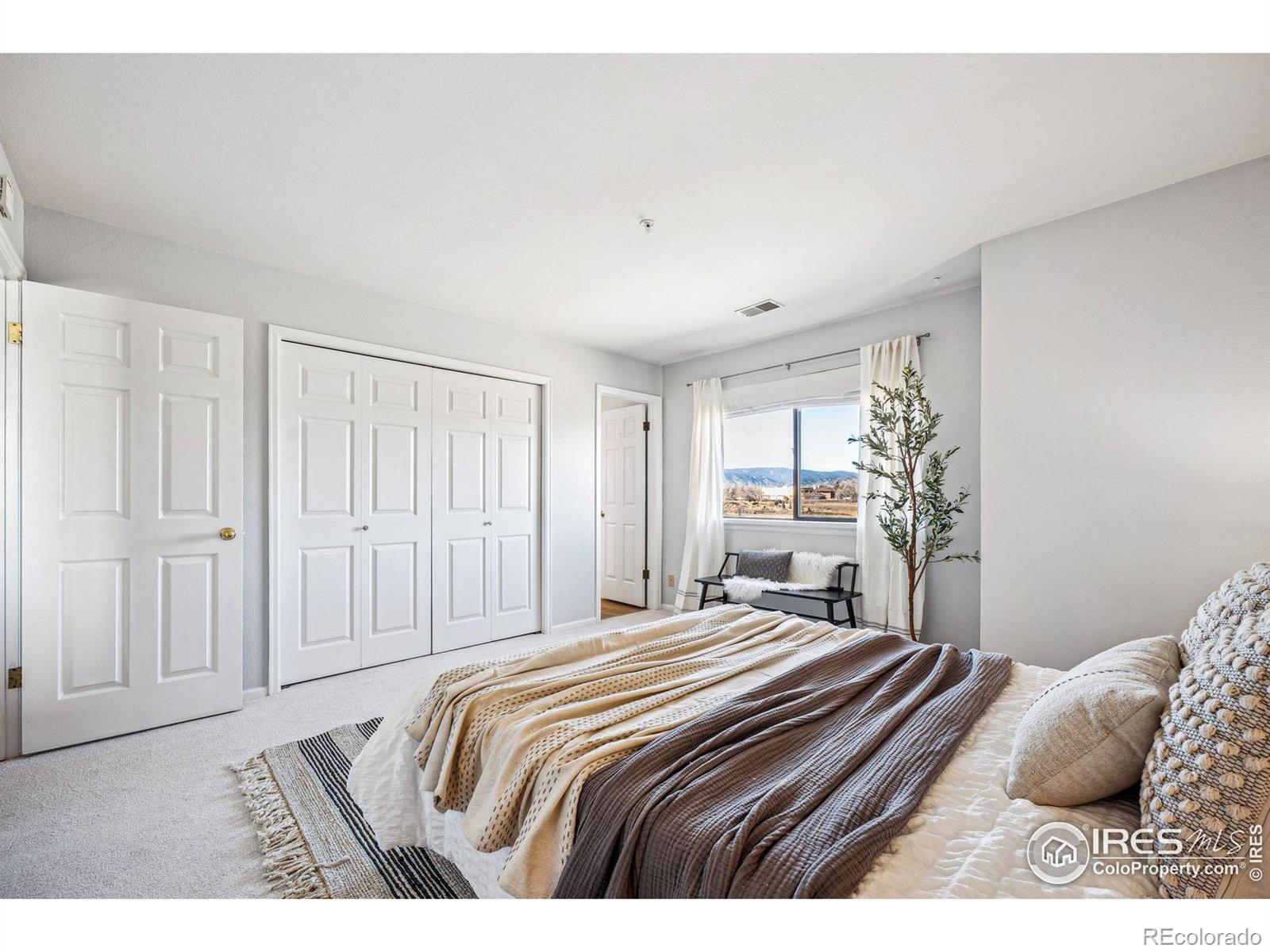 MLS Image #12 for 4985  twin lakes road,boulder, Colorado