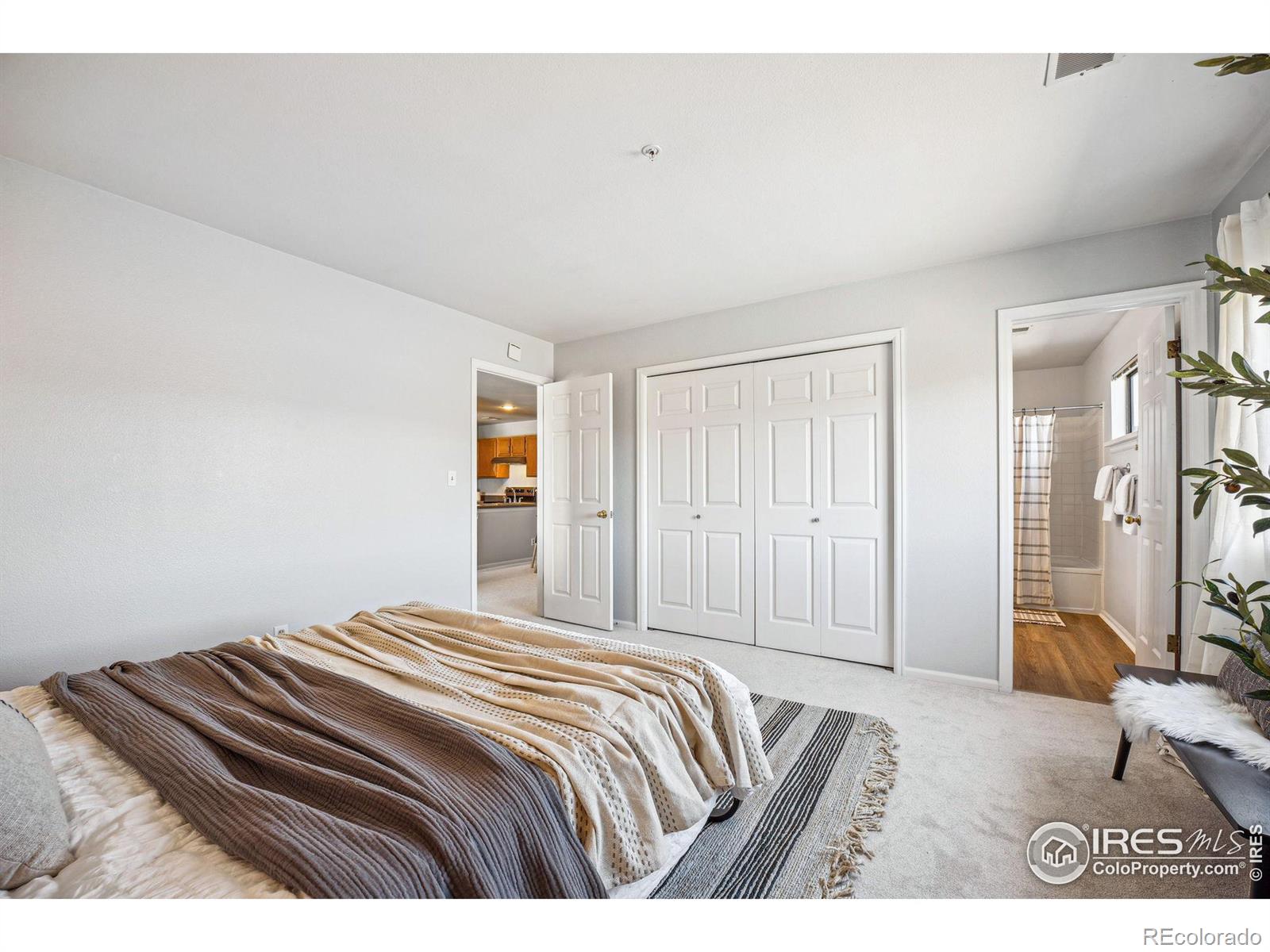 MLS Image #13 for 4985  twin lakes road,boulder, Colorado