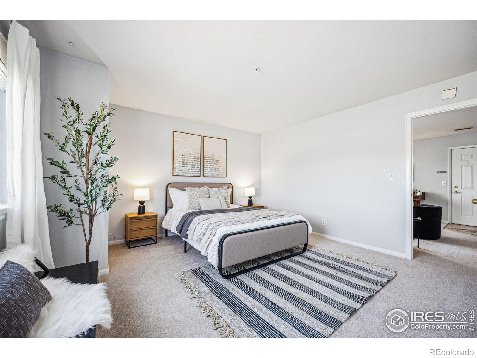 MLS Image #14 for 4985  twin lakes road,boulder, Colorado