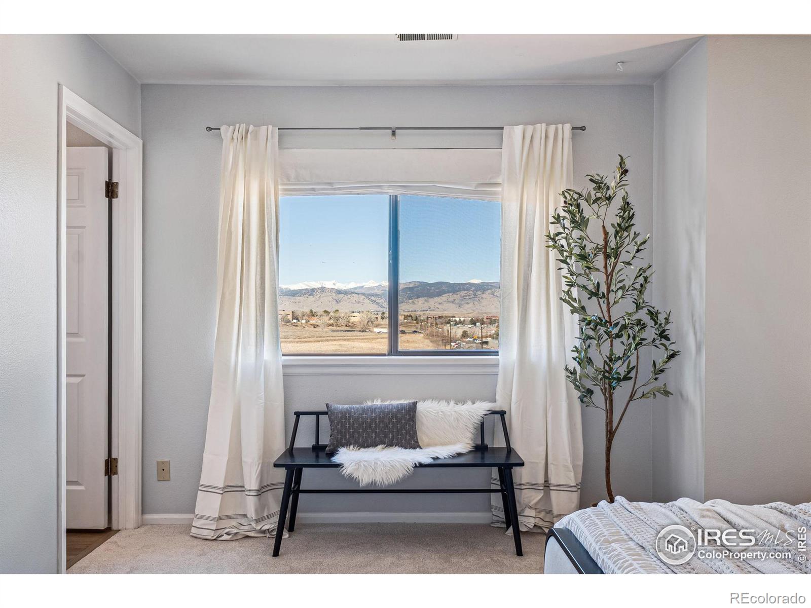 MLS Image #15 for 4985  twin lakes road,boulder, Colorado