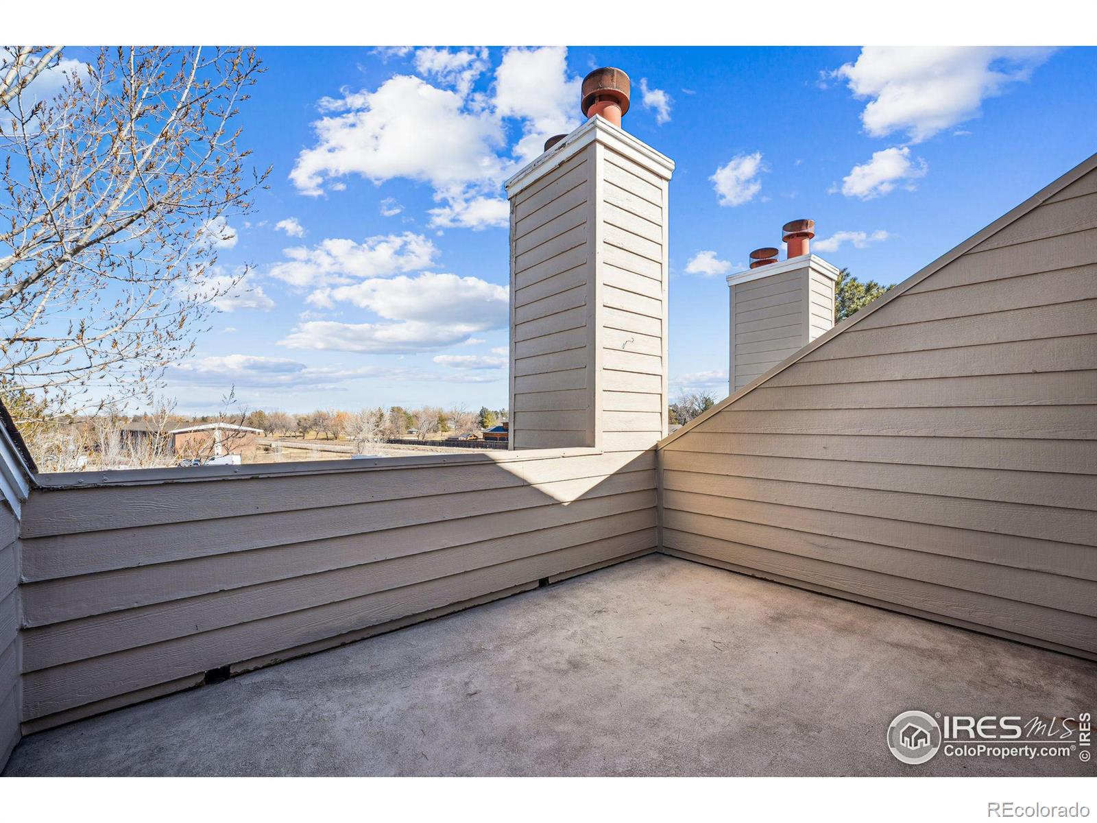 MLS Image #17 for 4985  twin lakes road,boulder, Colorado