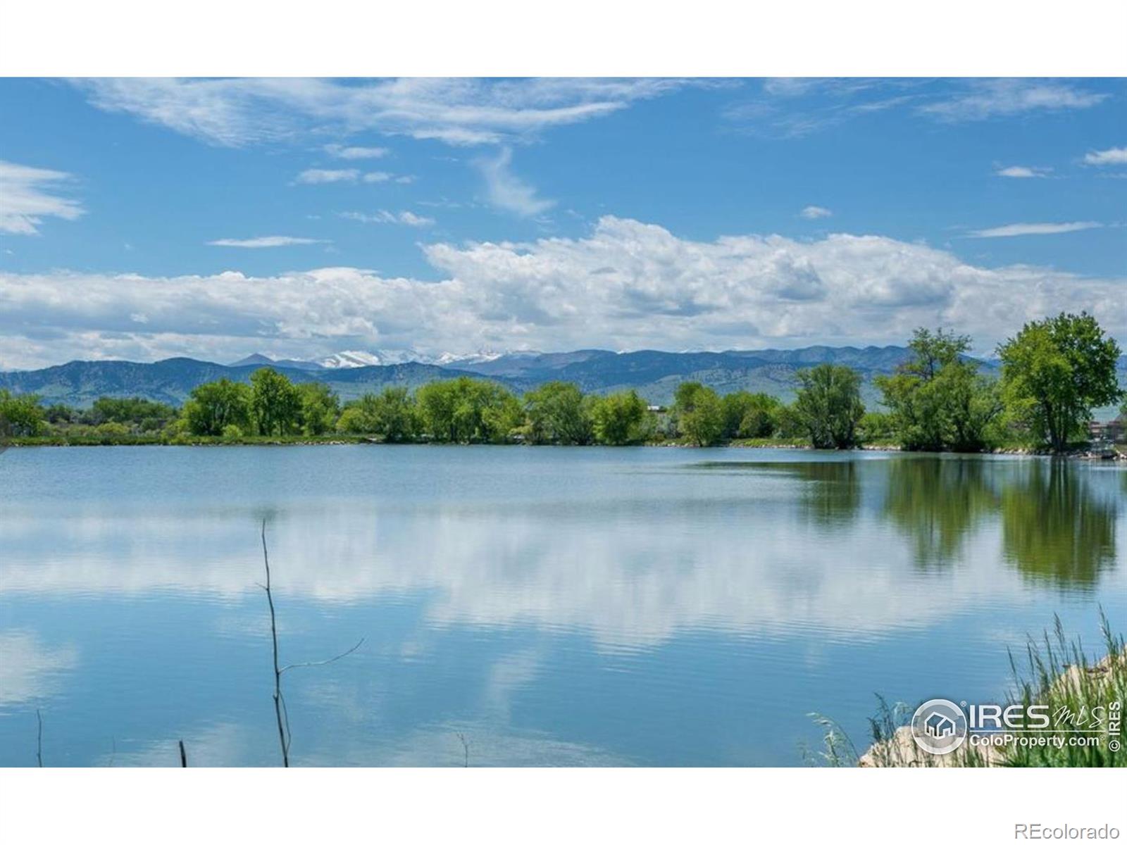 MLS Image #19 for 4985  twin lakes road,boulder, Colorado